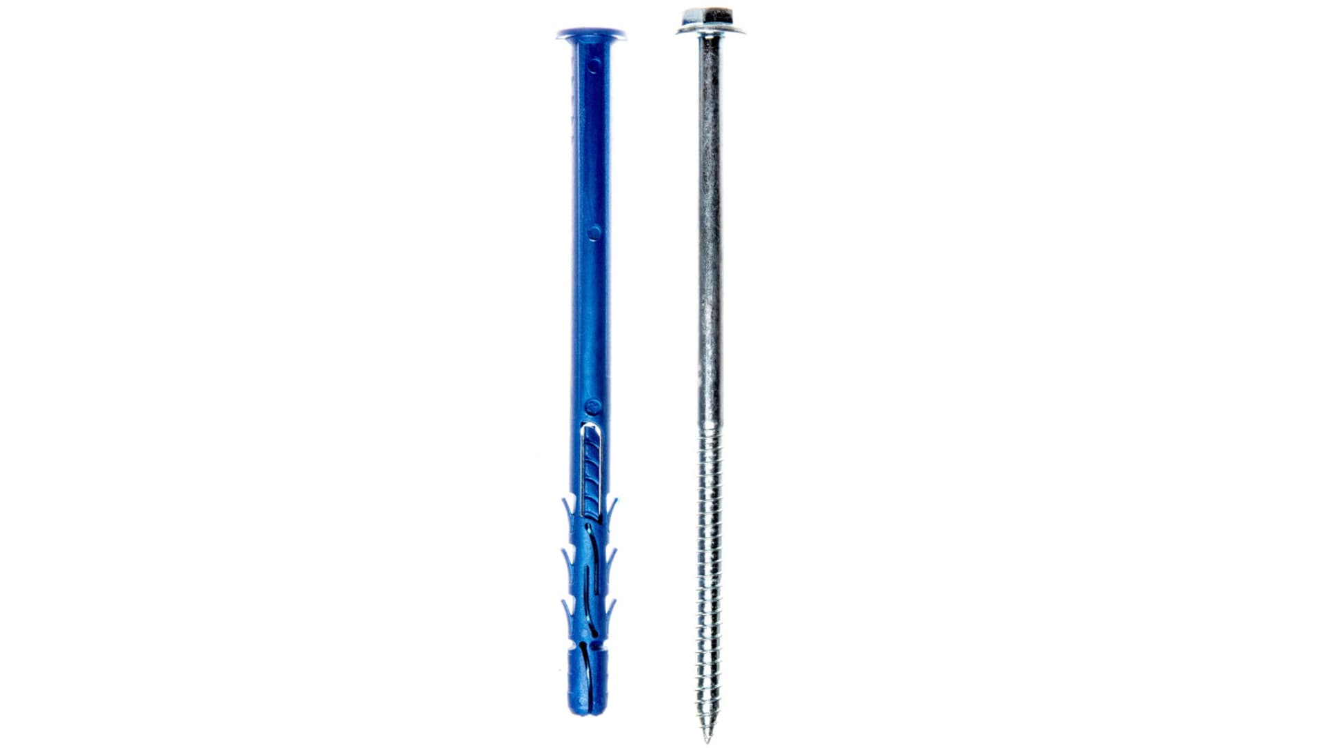 

Kołek ramowy fi10 z łbem sześciokątnym 10x160 R-FF1-N-10K160 /25szt./