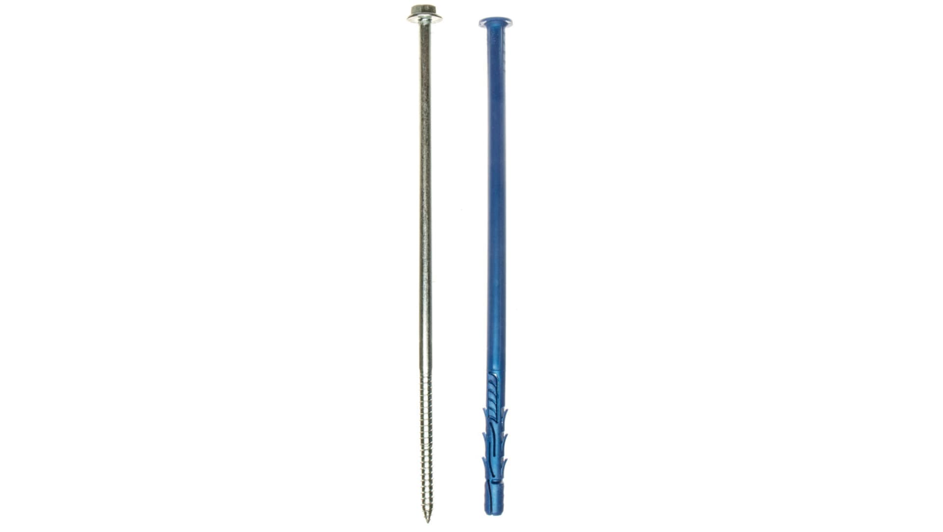 

Kołek ramowy fi10 z łbem sześciokątnym 10x240 R-FF1-N-10K240 /25szt./