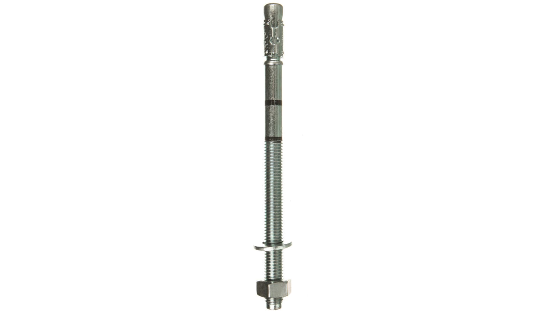 

Kotwa rozprężna opaskowa M12x180 R-XPT-12180/85 /50szt./