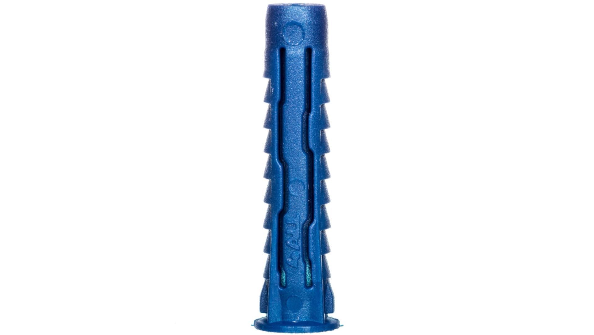 

Kołek uniwersalny 6x30 4ALL-06 /100szt./