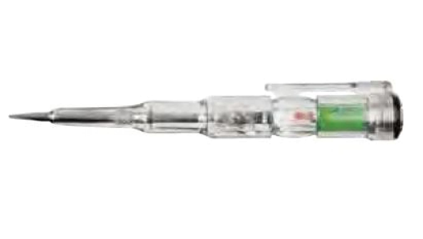 

MULTITESTER 70-250 V MN-17-200