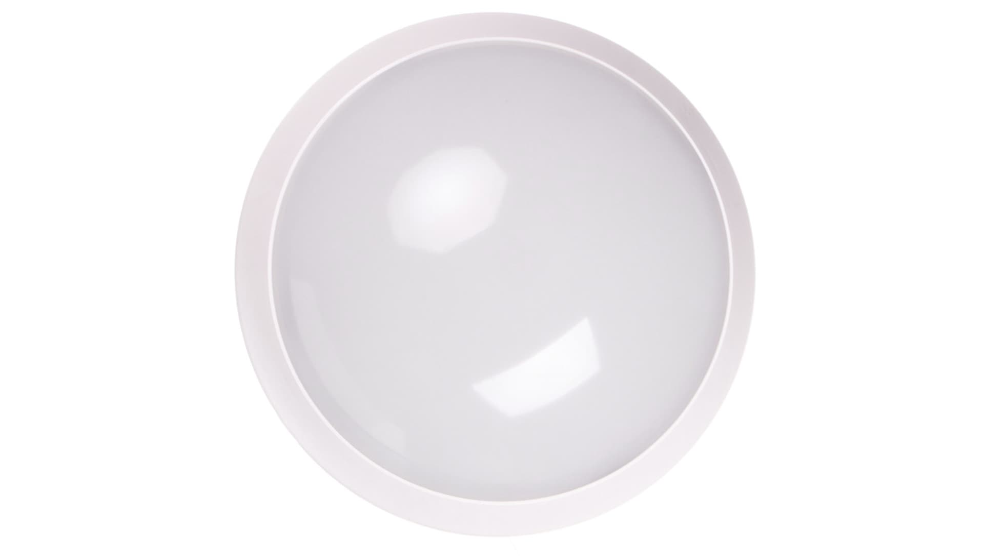 

Plafoniera 8W IP54 BRIO LED BW173FWOPL 95946