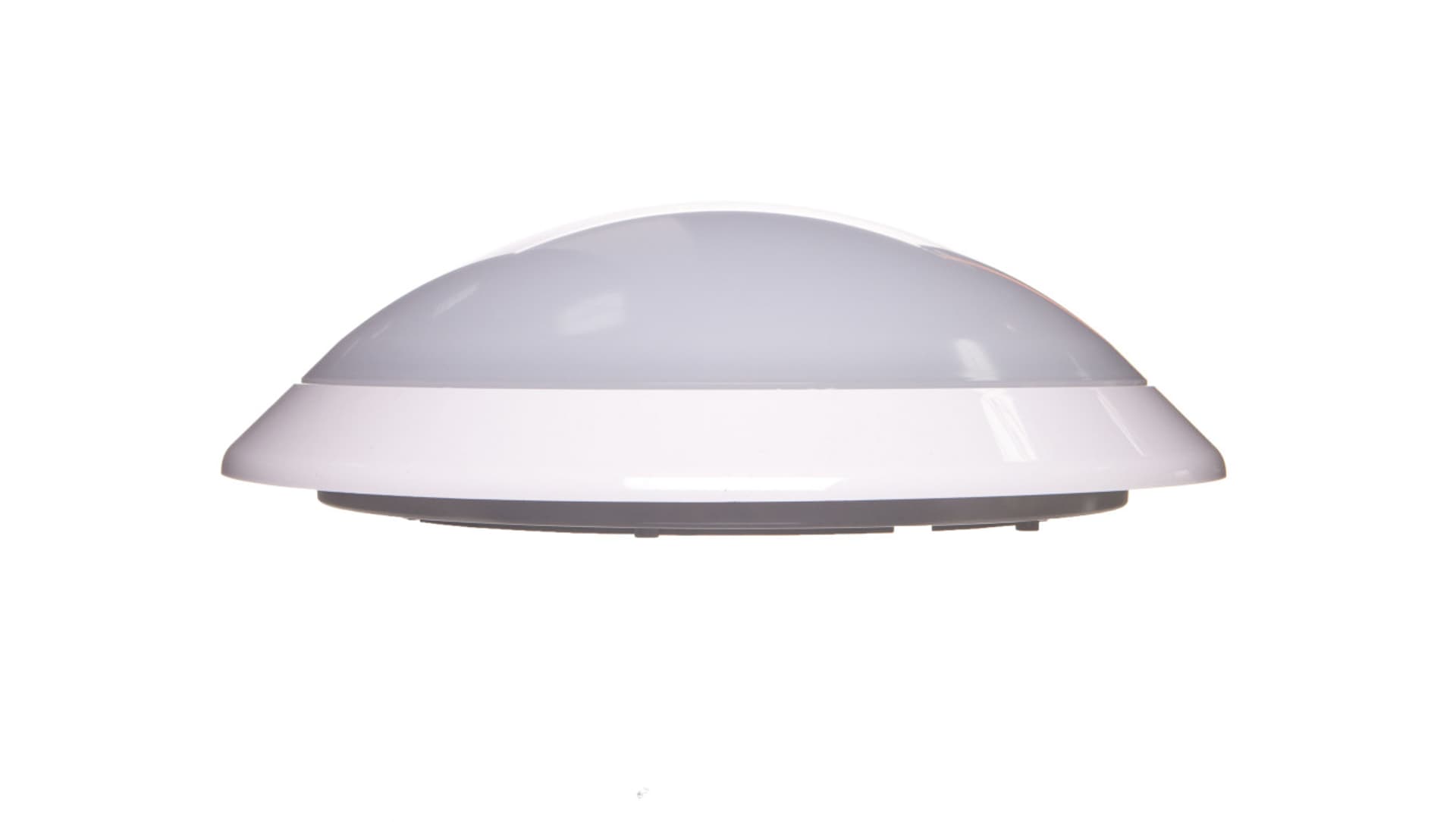 

Plafoniera 8W IP54 BRIO LED BW171FWOPL 95938