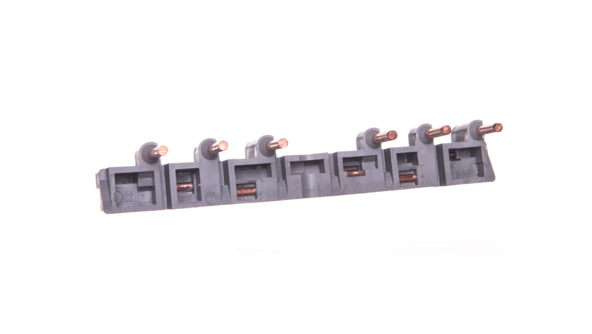 

Mostek rewersyjny 3P 40A CTX3 416883