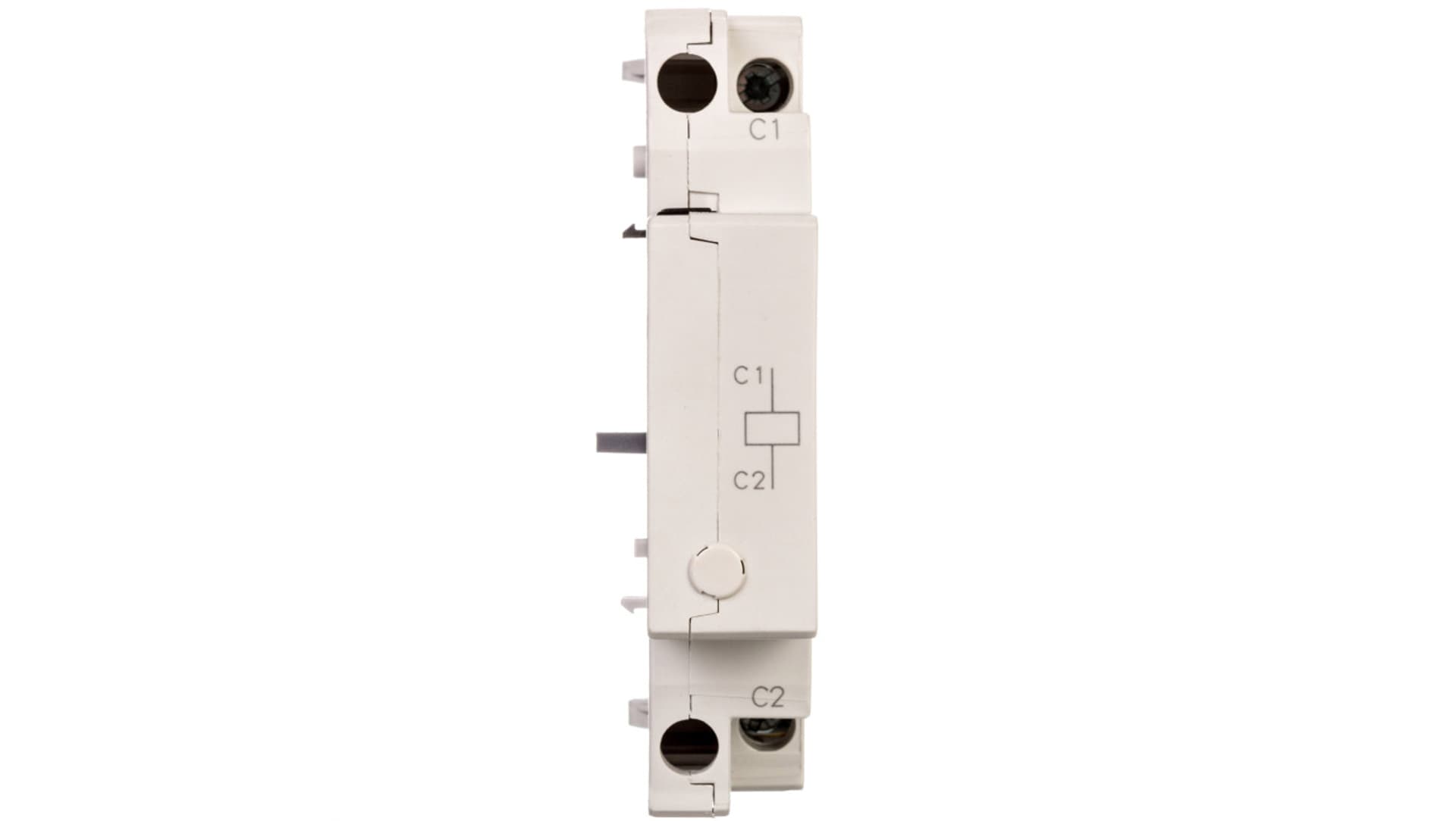 

Wyzwalacz wzrostowy 220-230V AC do MPX3 417412
