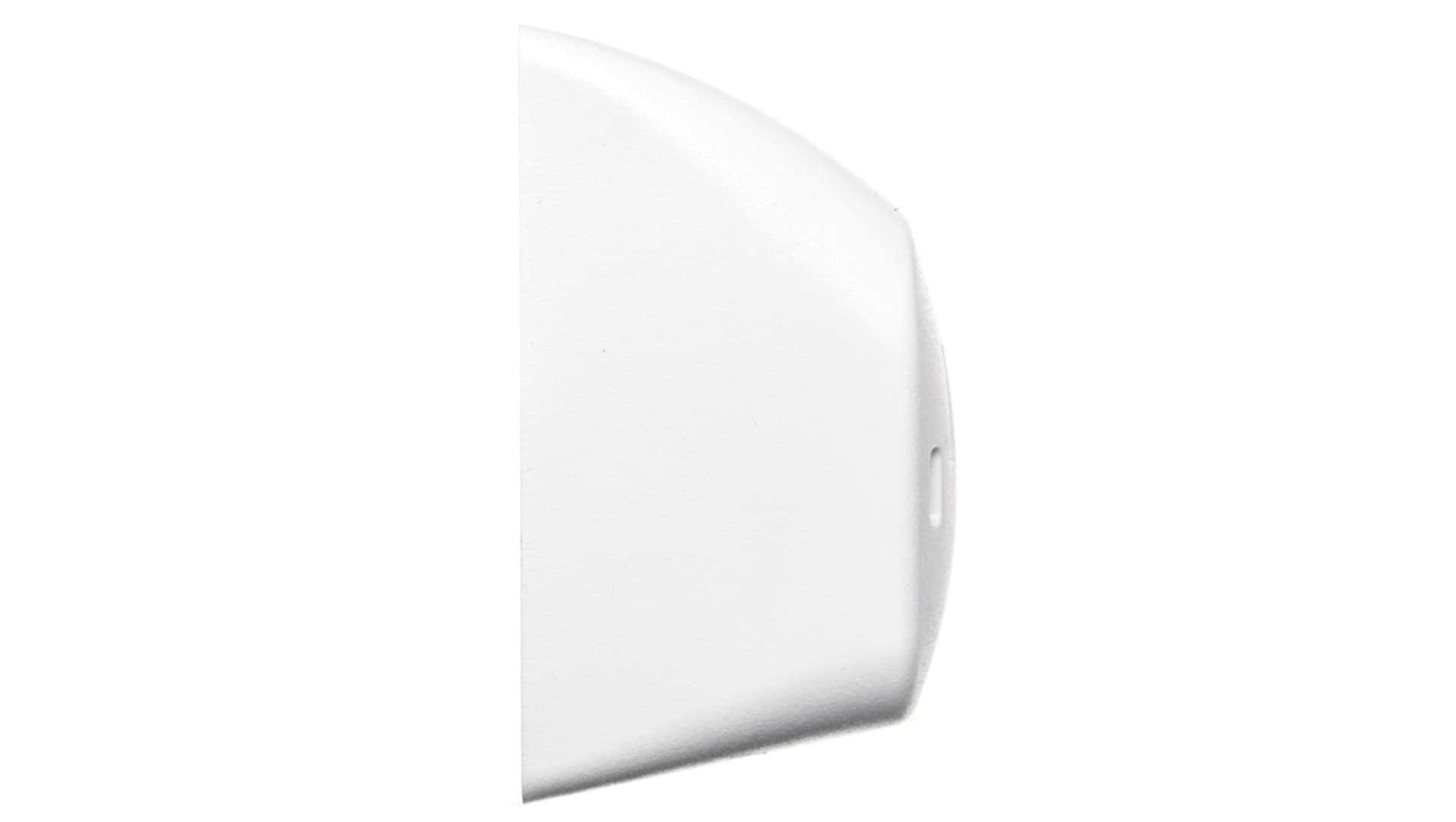 

Dzwonek BUZZER 8V biały DNT-255-BIA SUN10000061