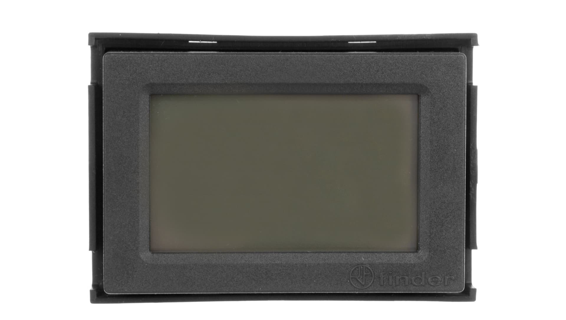 

Termostat elektroniczny czarny do zabudowy programowany tygodniowo 1C.51.9.003.2007