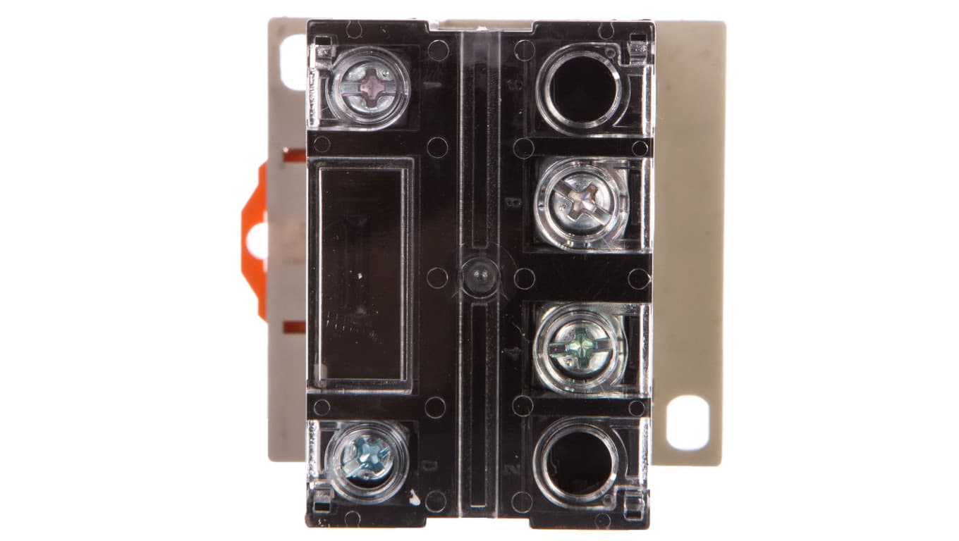 

Przekaźnik przemysłowy 1Z 30A 115V AC PWR173615L 1219130000