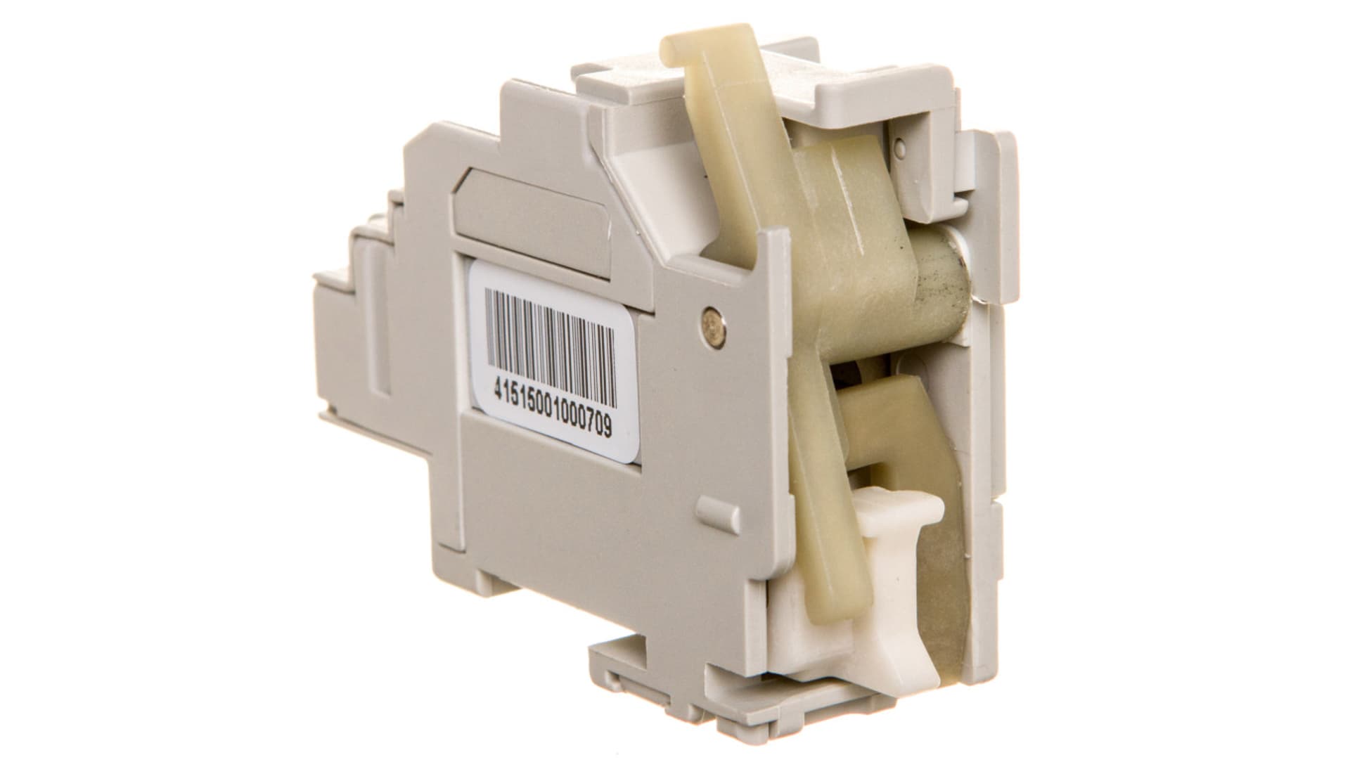 

Wyzwalacz wzrostowy 110-127V AC 110-125V DC SOR XT1..XT4 110...127 Vac-110...125 Vdc 1SDA066316R1