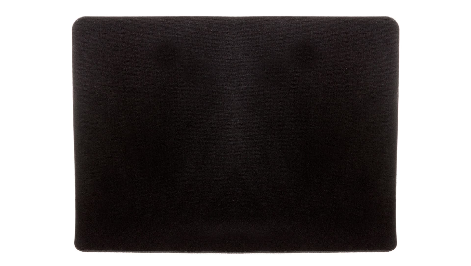 

Podkładka pod Mysz Printable Black