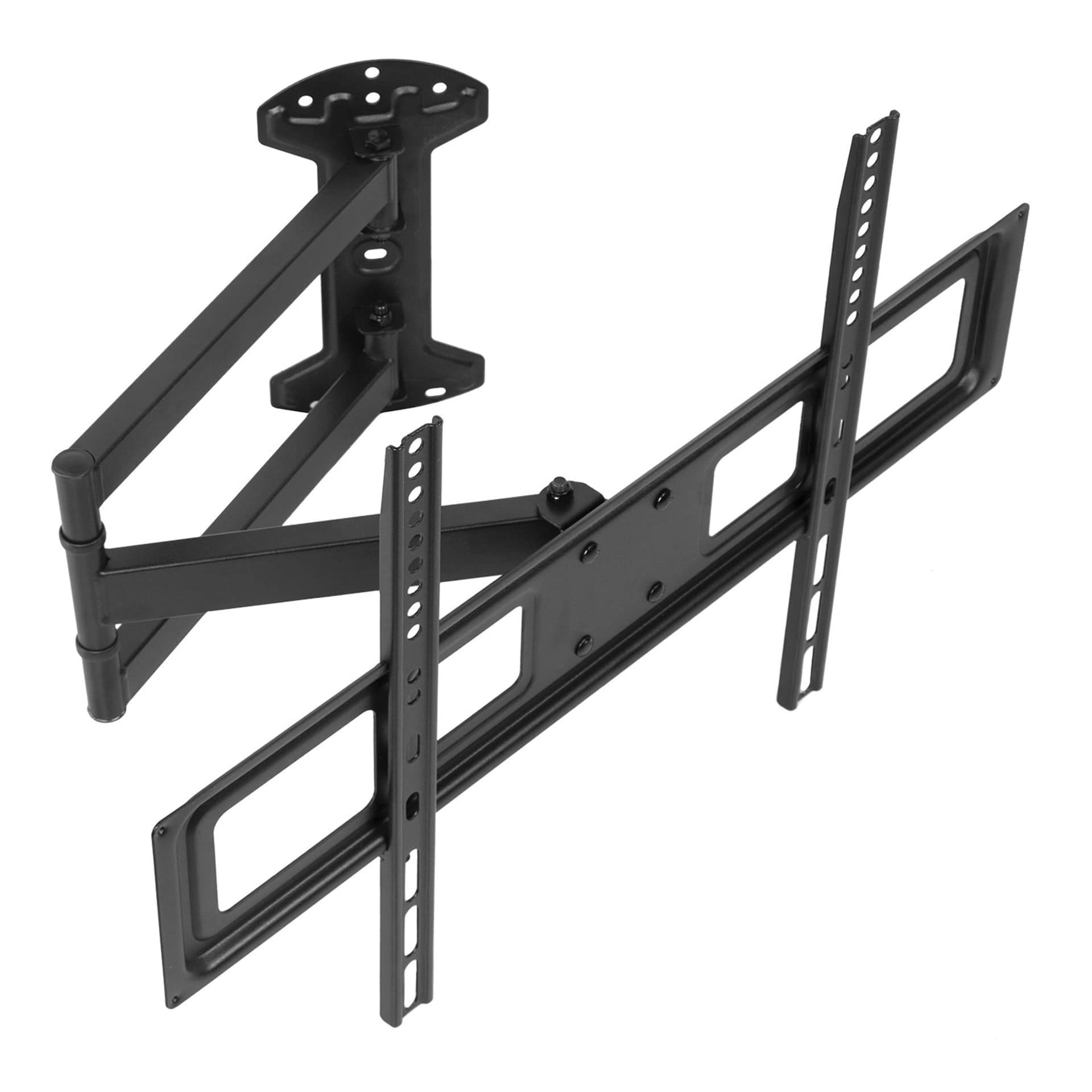 

Uchwyt do telewizora Maclean, max VESA 600x400, 37-70", 35kg, MC-798