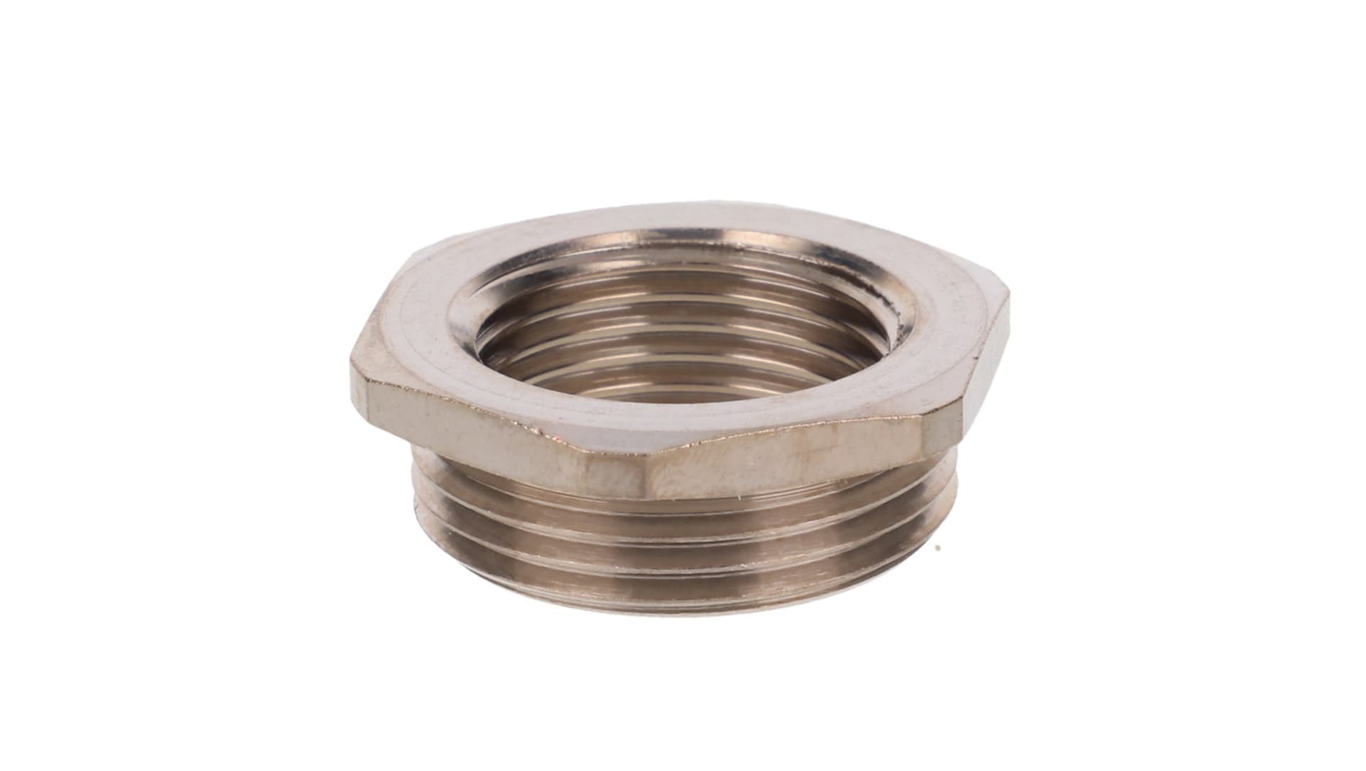 

Redukcja mosiężna do dławnic MDR 25M/20M E03DK-04060200403 /10szt./