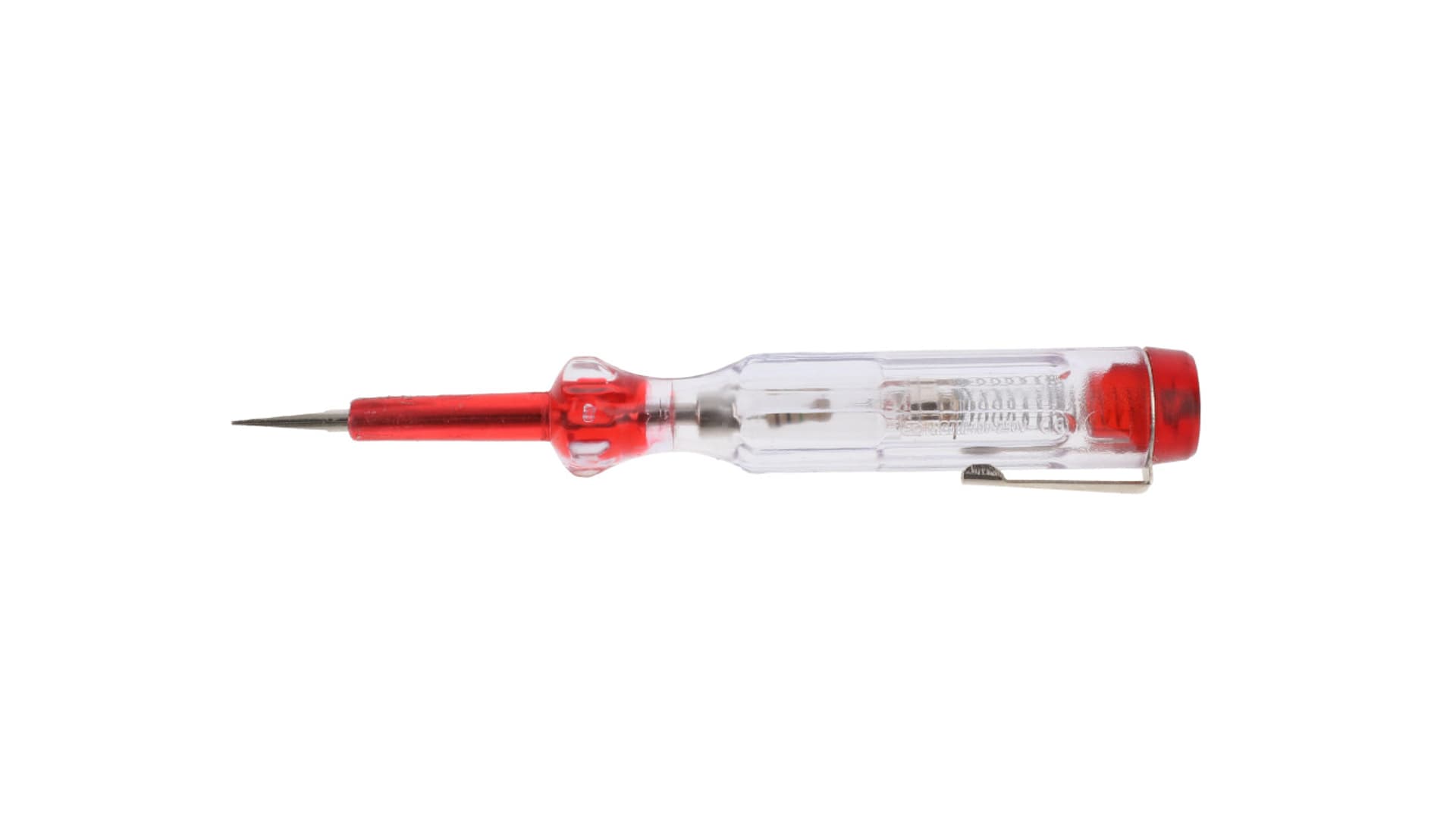 

Wskaźnik napięcia jednobiegunowy WJN 1 E07MT-01010100103