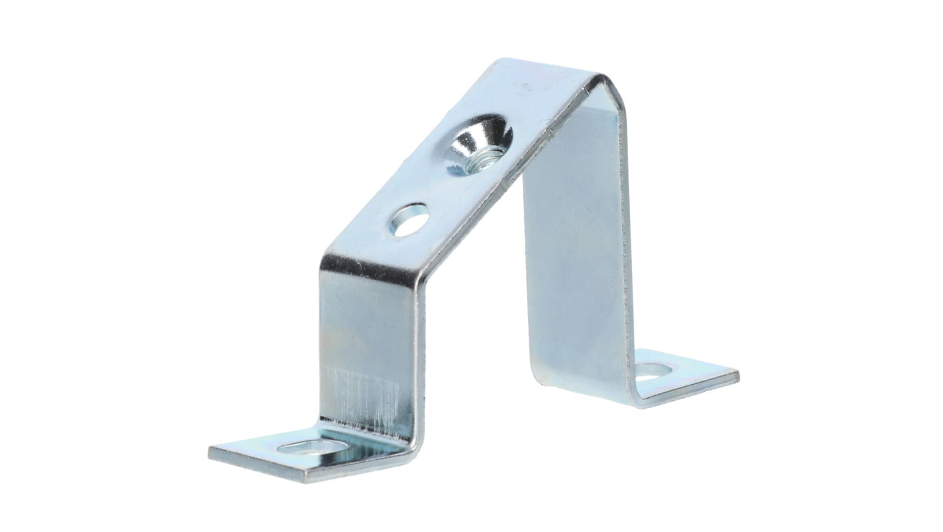 

Uchwyt szyny TSE UM-02 R34RR-05030100203 /12szt./