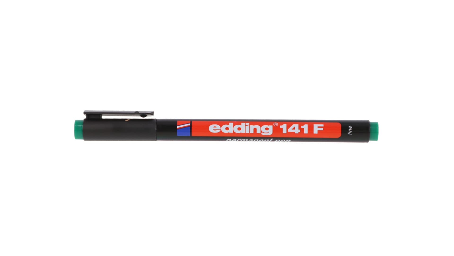 

Pisak do PCV odporny na ścieranie i wodę 0,5mm PD-G E04ZP-01090400303 /5szt./