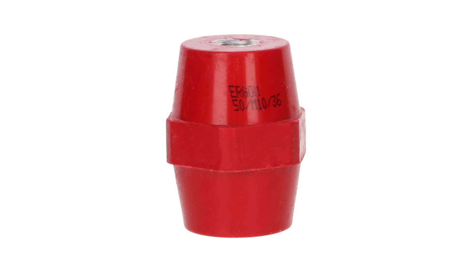 

Izolator wsporczy NN IWN2-50M10/36 R32RZ-06010102201 /10szt./