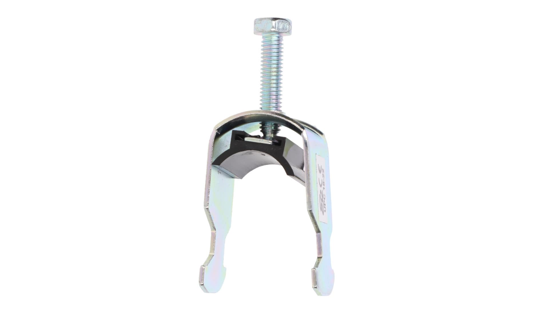 

Uchwyt kablowy UPC18-22 R32RZ-08010300303 /10szt./