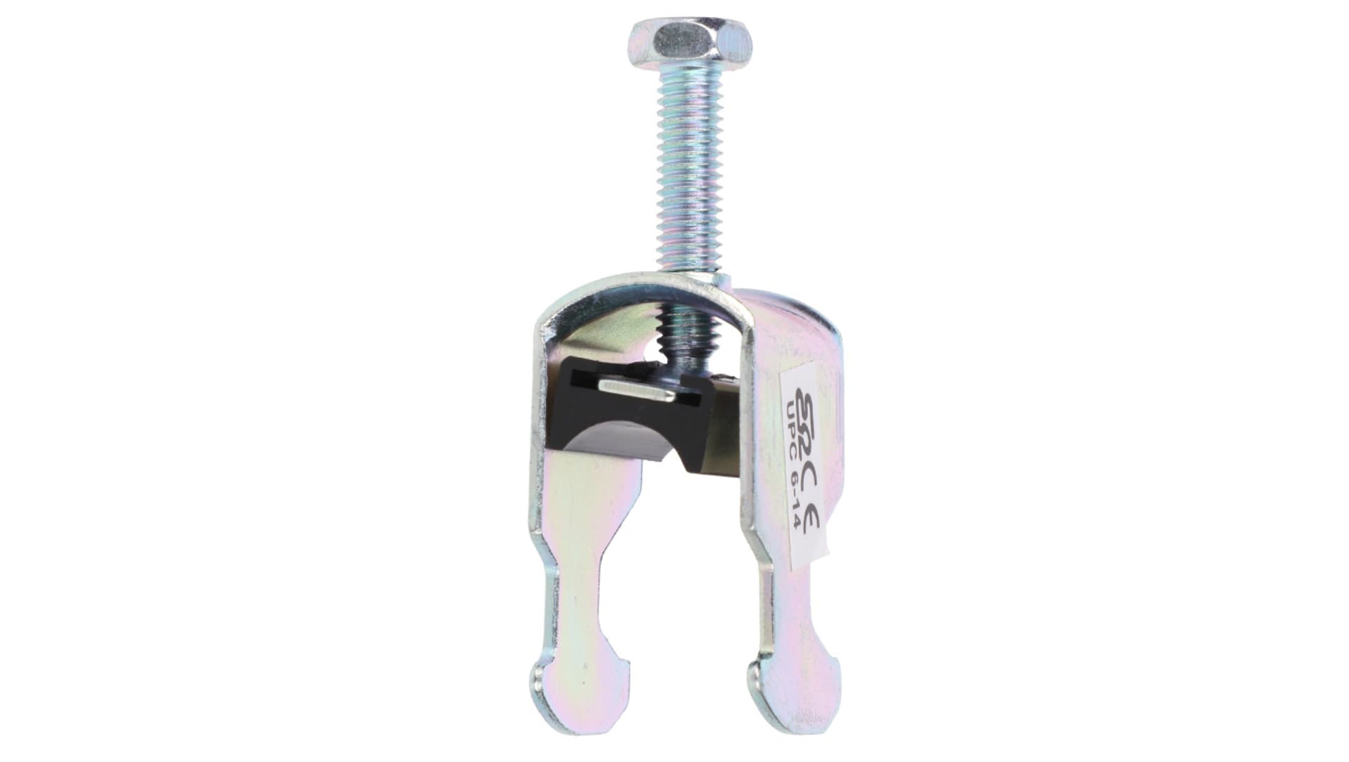 

Uchwyt kablowy UPC6-14 R32RZ-08010300103 /10szt./
