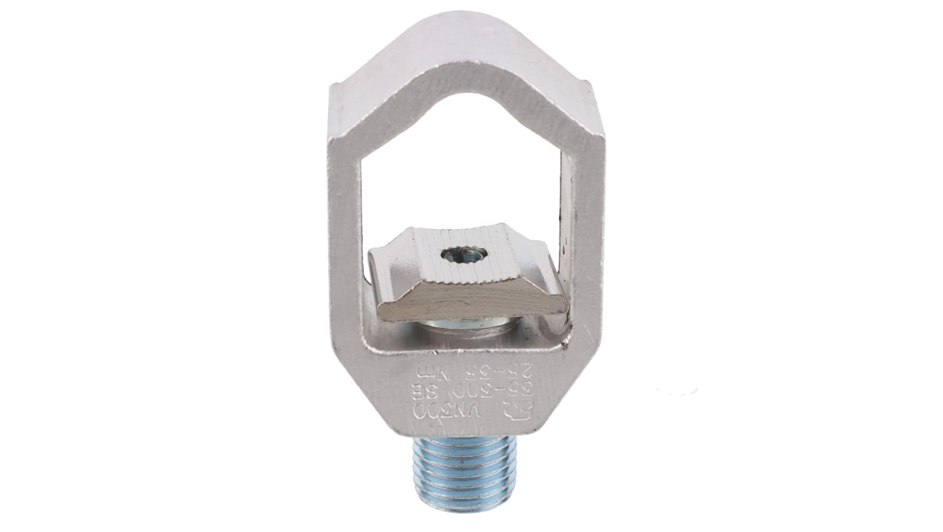 

Zacisk (V-klema) VN 300 (16-300) R32RZ-03010100403 /12szt./