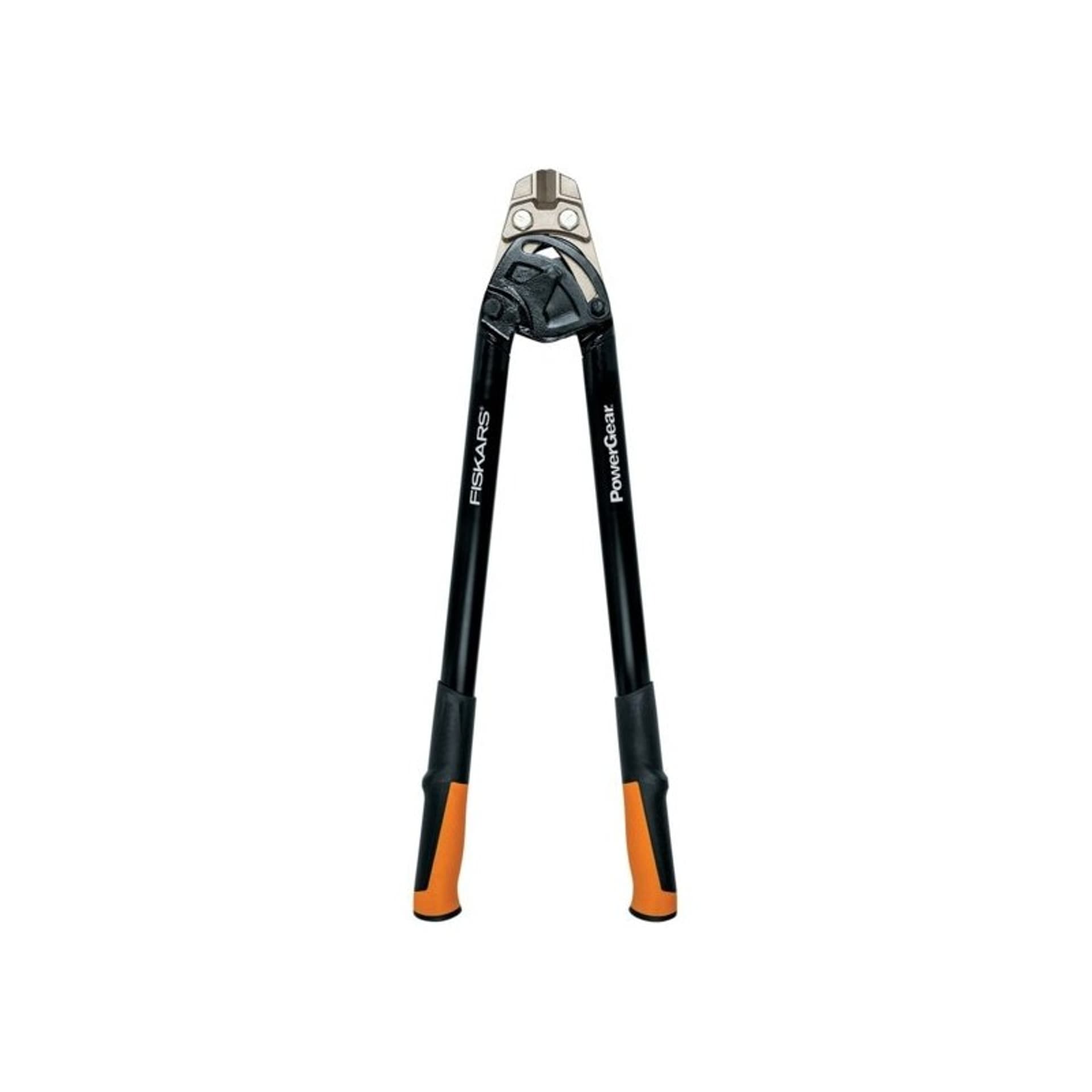 

Nożyce do cięcia prętów powergear 610mm hardware