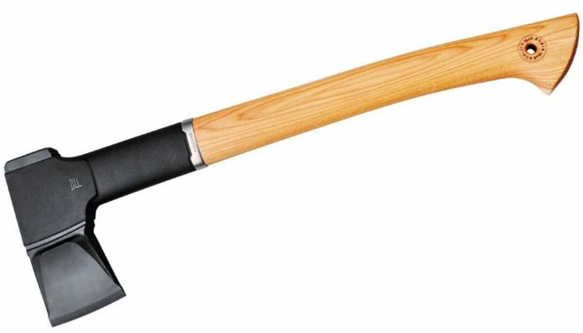 

Siekiera ciesielska dł.500mm n12 1249g norden