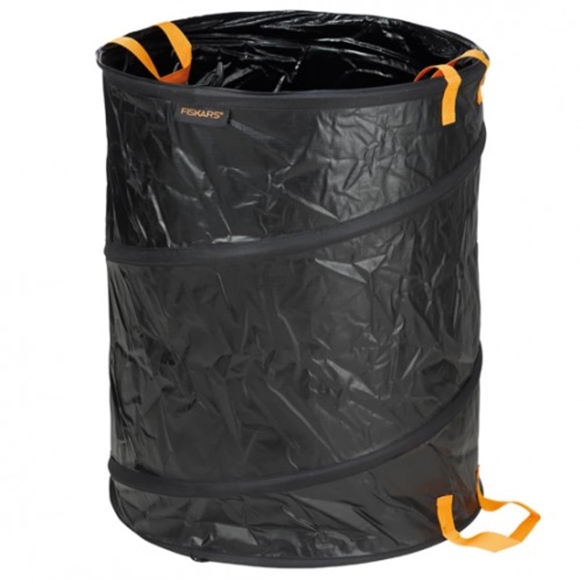

Kosz solid popoup fi560mm 172 l solid [135042]