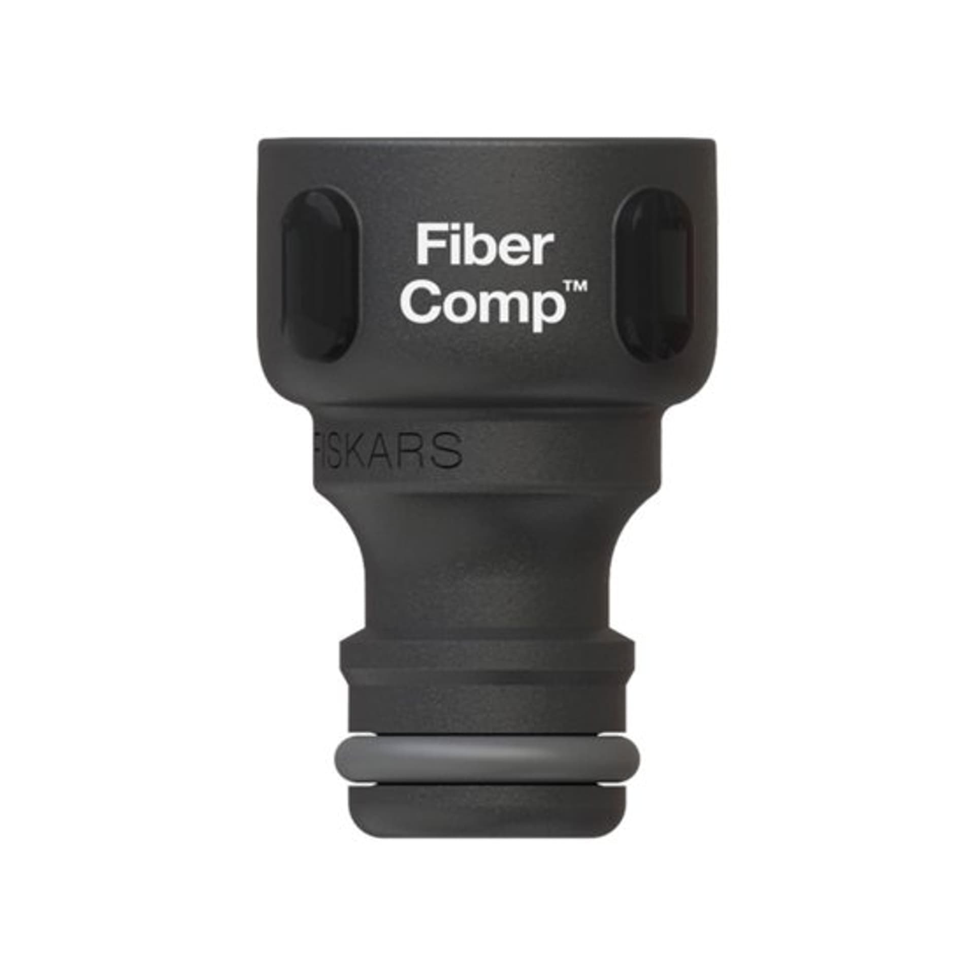 

PRZYŁĄCZE KRANOWE FIBERCOMP 12MM G 1/2''