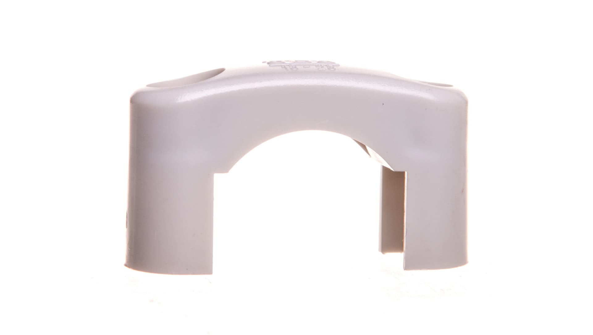 

Uchwyt kablowy dociskowy /15-25mm/ 3081 LGR 2124254 /25szt./