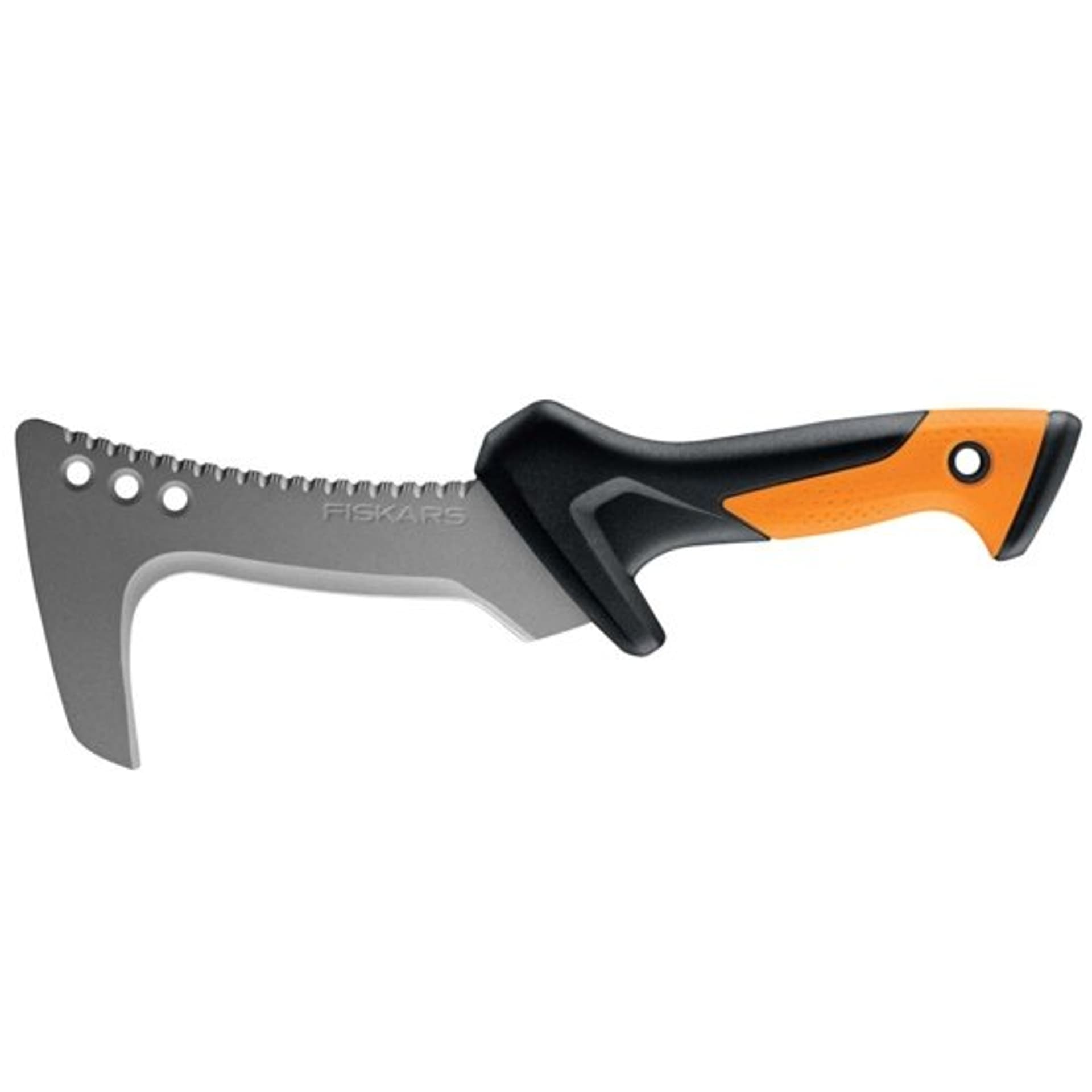 

Tasak 331mm solid