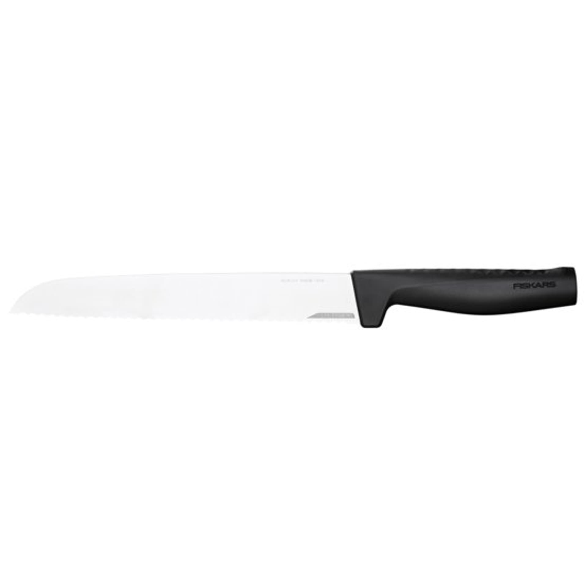 

NÓŻ DO CHLEBA HARD EDGE
