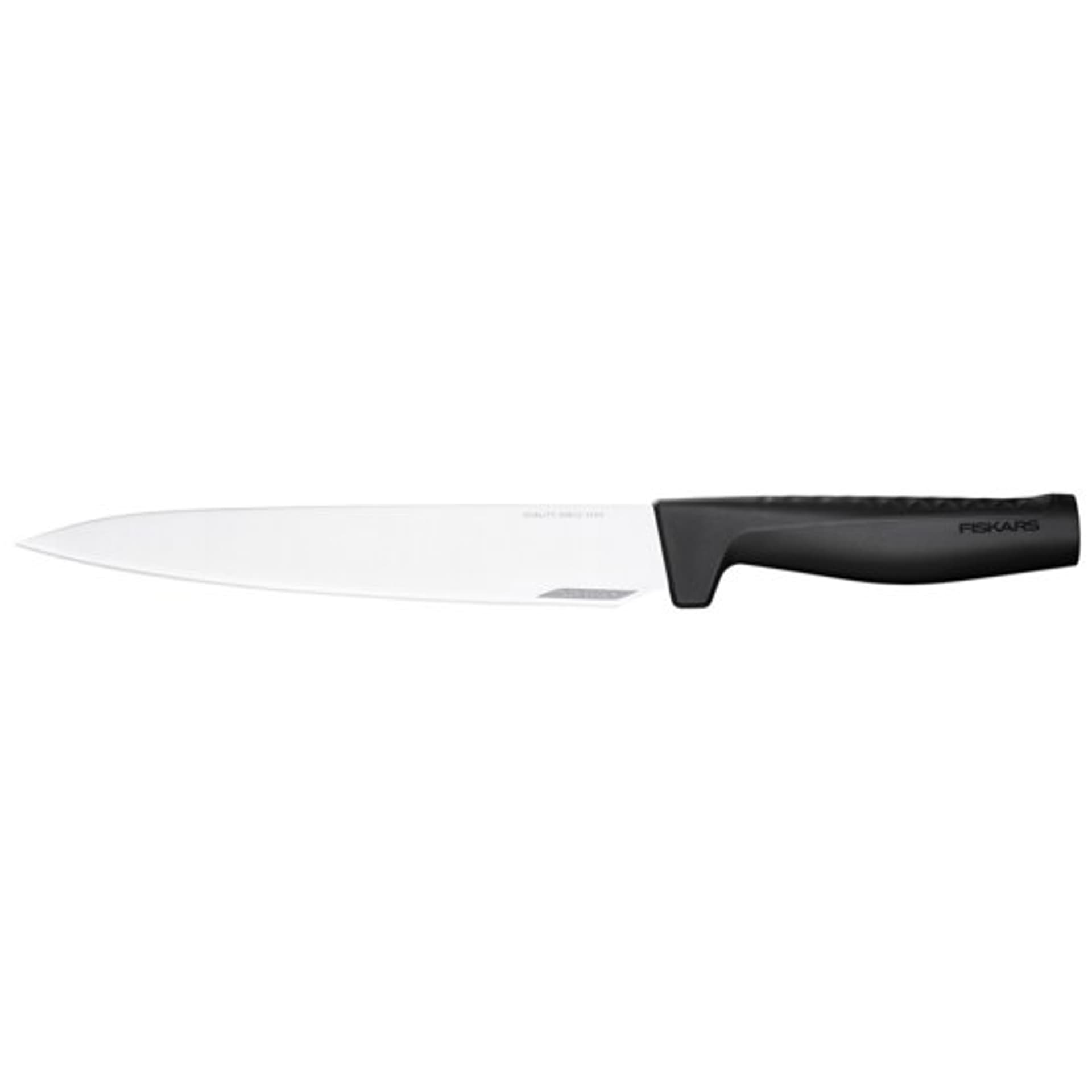 

NÓŻ DO FMIĘSA HARD EDGE