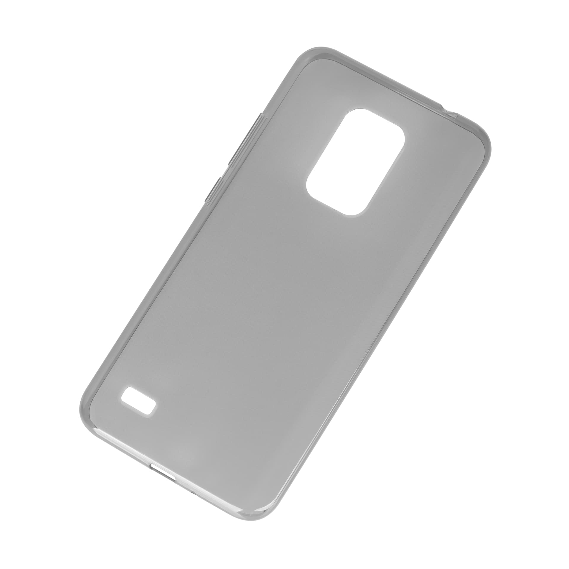 

Etui Kruger&Matz do modelu FLOW 7S
