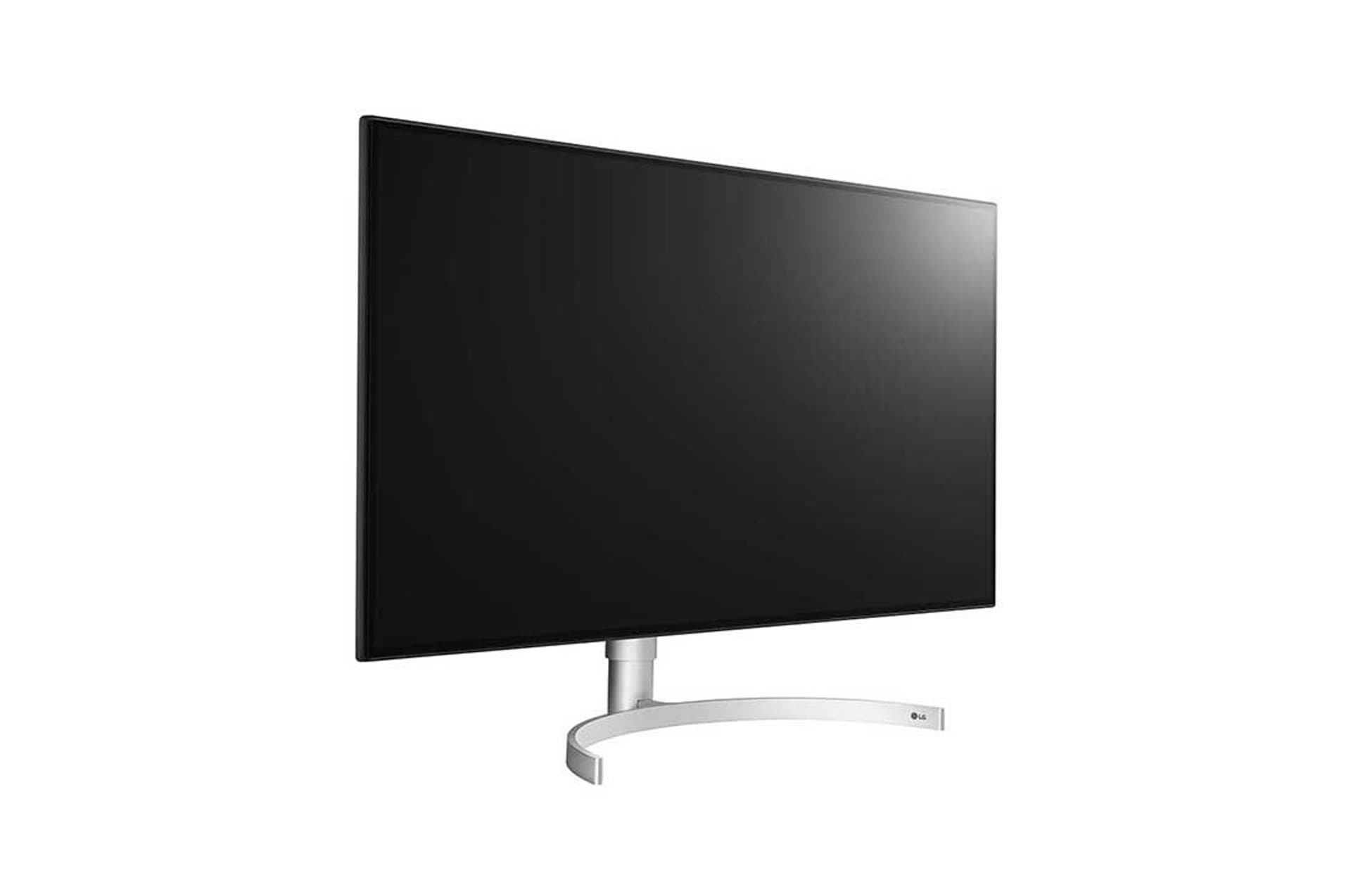 

Monitor 32UL950-W