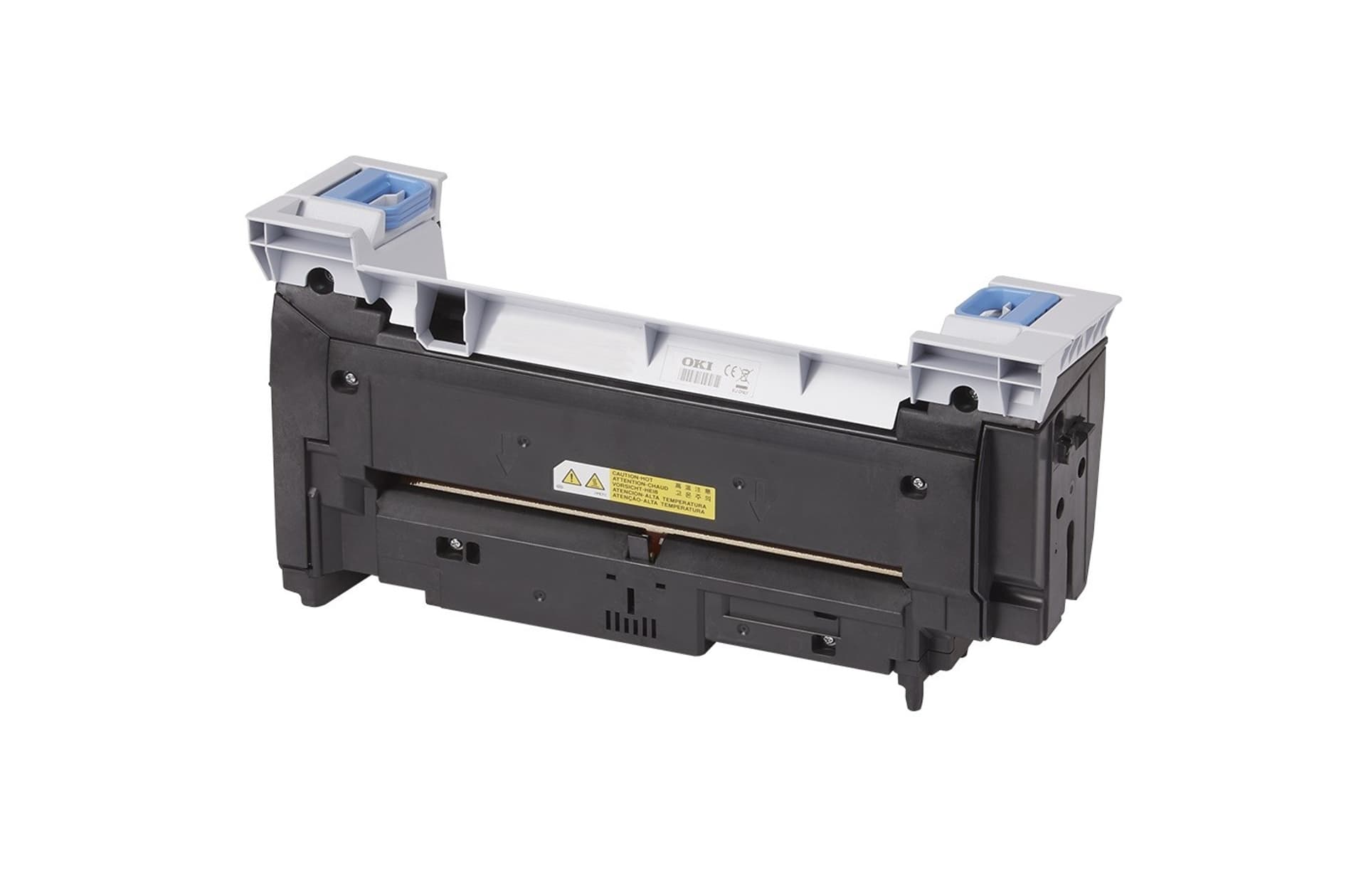 

Toner Fuser do C650 60K 09006126