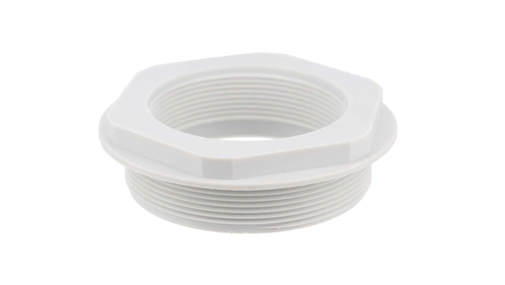 

Redukcja poliamidowa do dławnic DR 63M/50M E03DK-02120302203