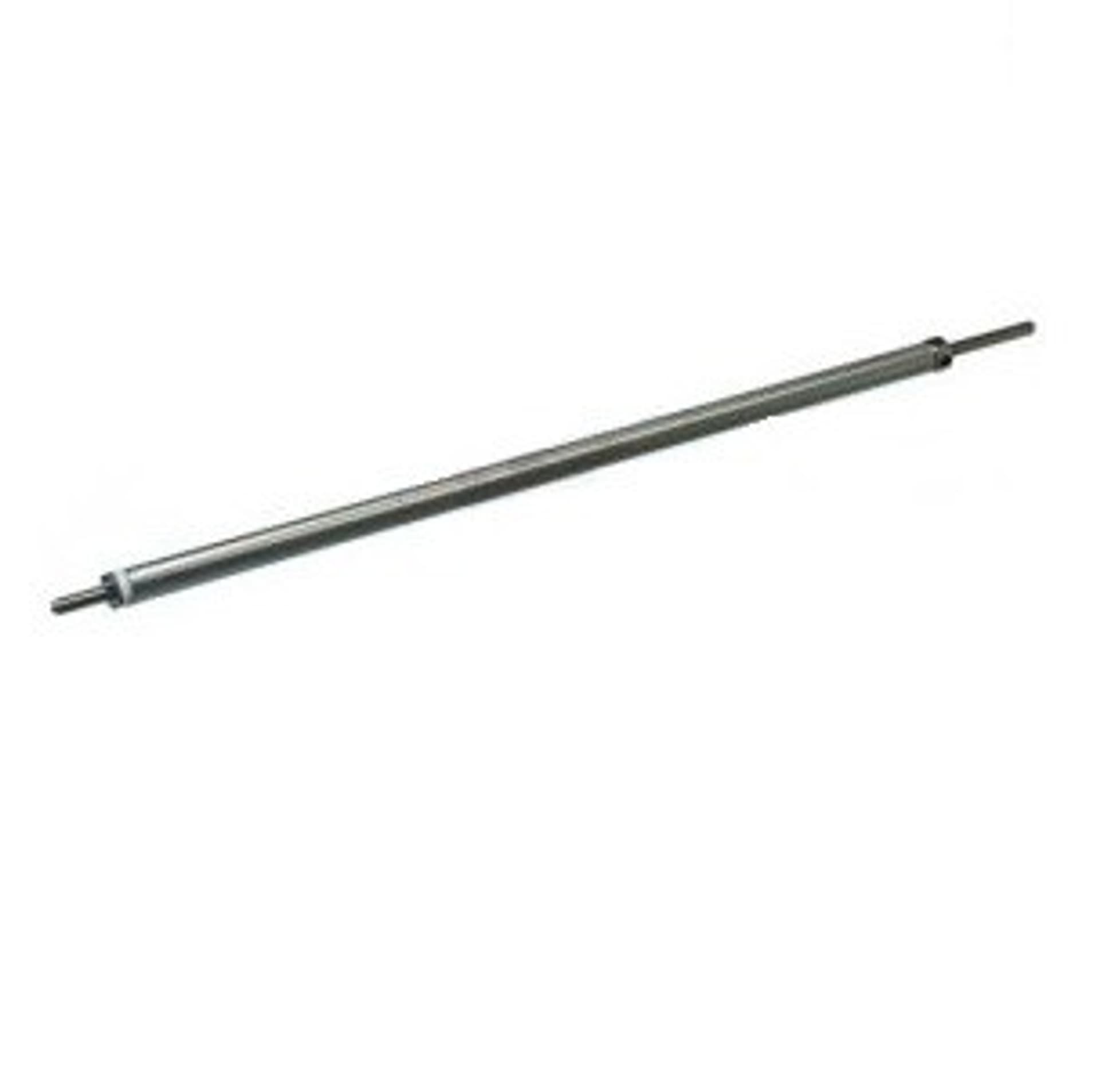 

Wał fi3 M3 155mm