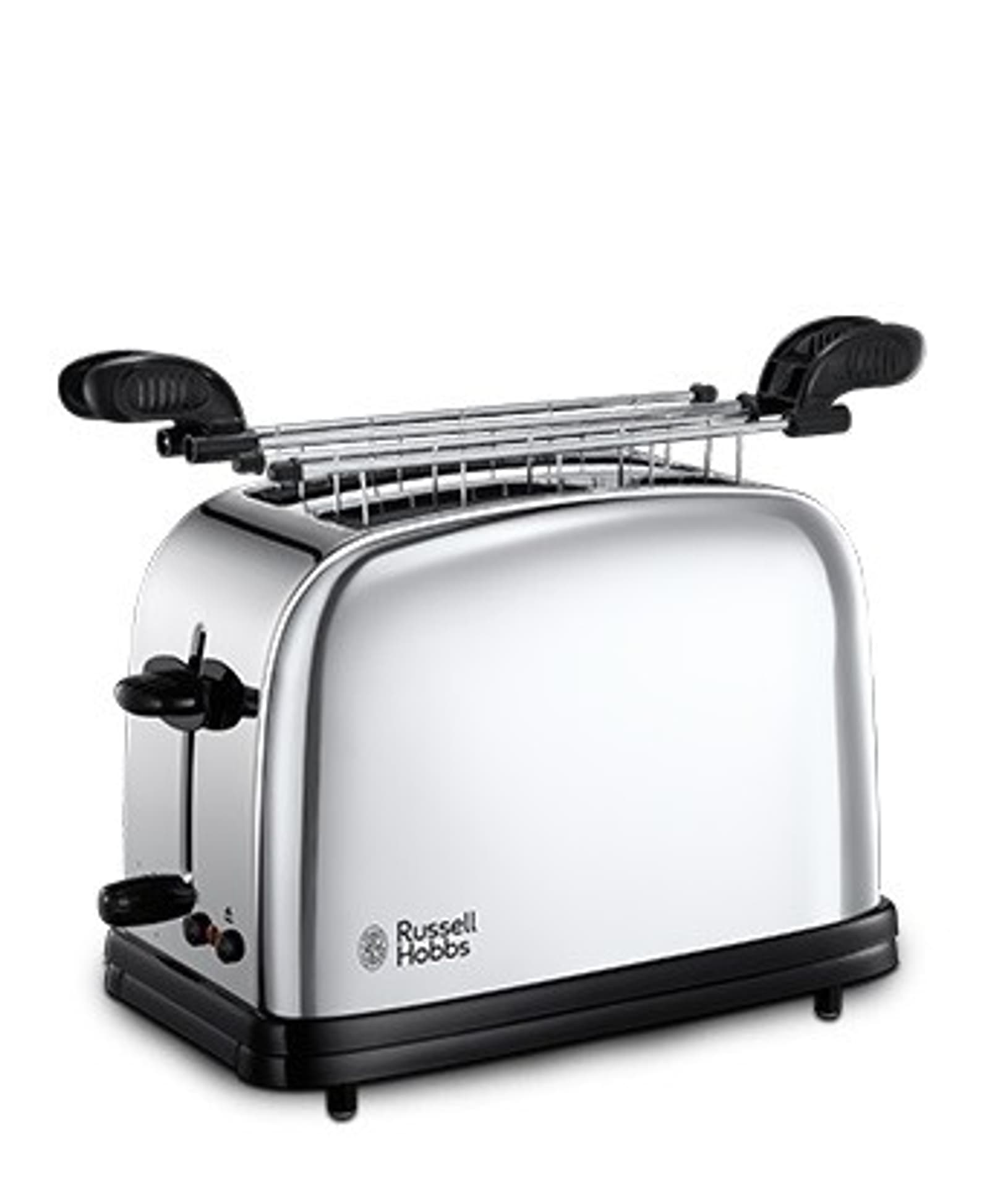 

Toster Chester 23310-57