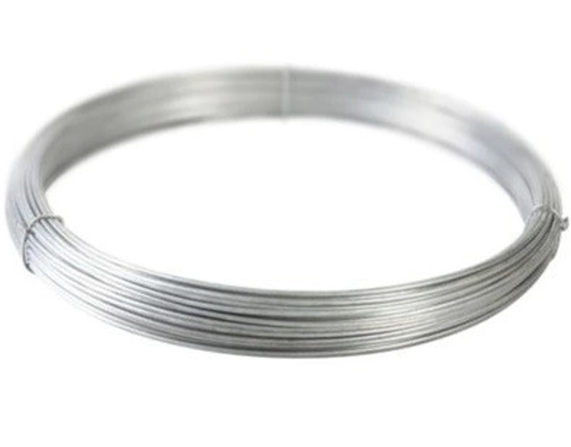 

Drut oporowy Kanthal 0,4mm / 5m