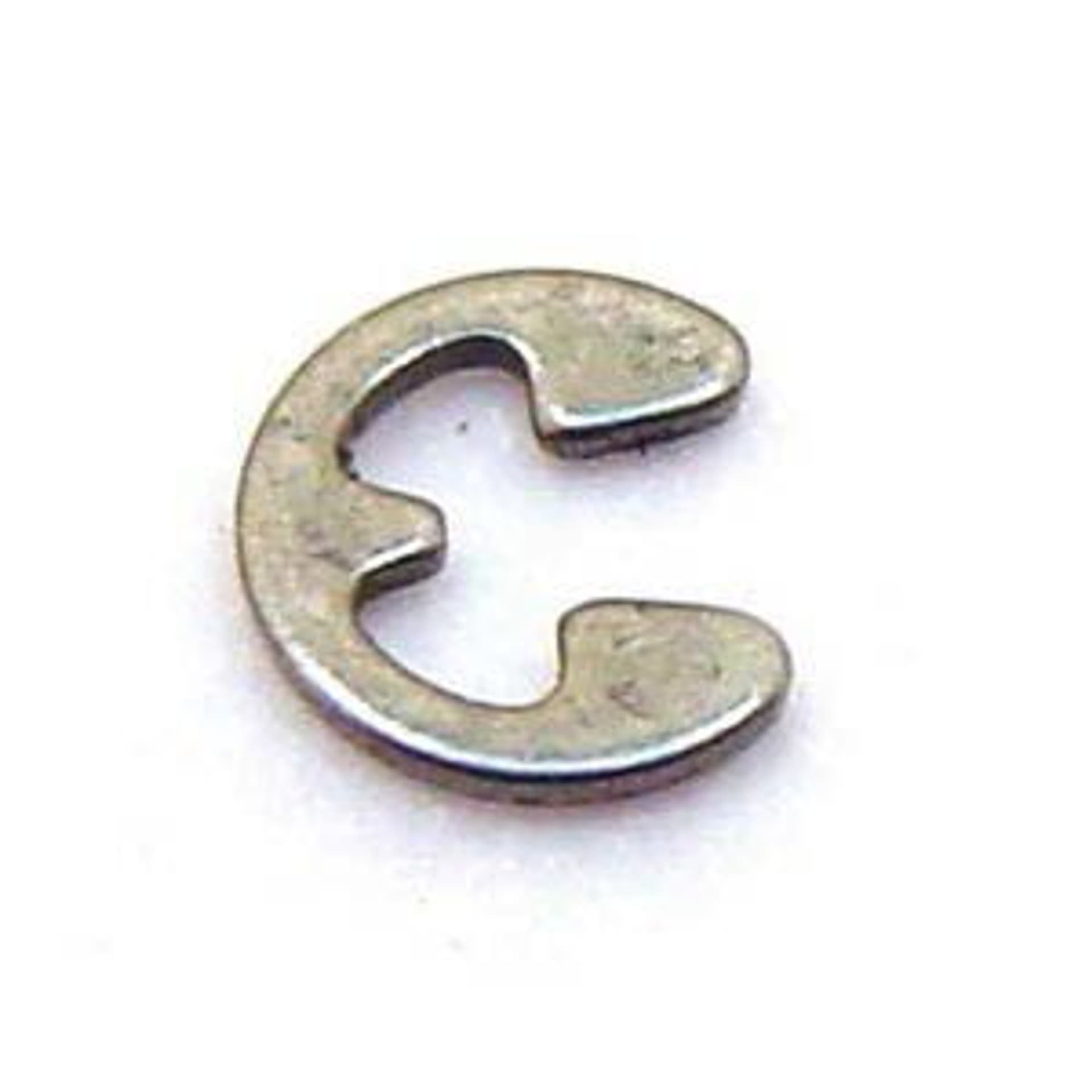 

Seger 1,9mm - 10szt.