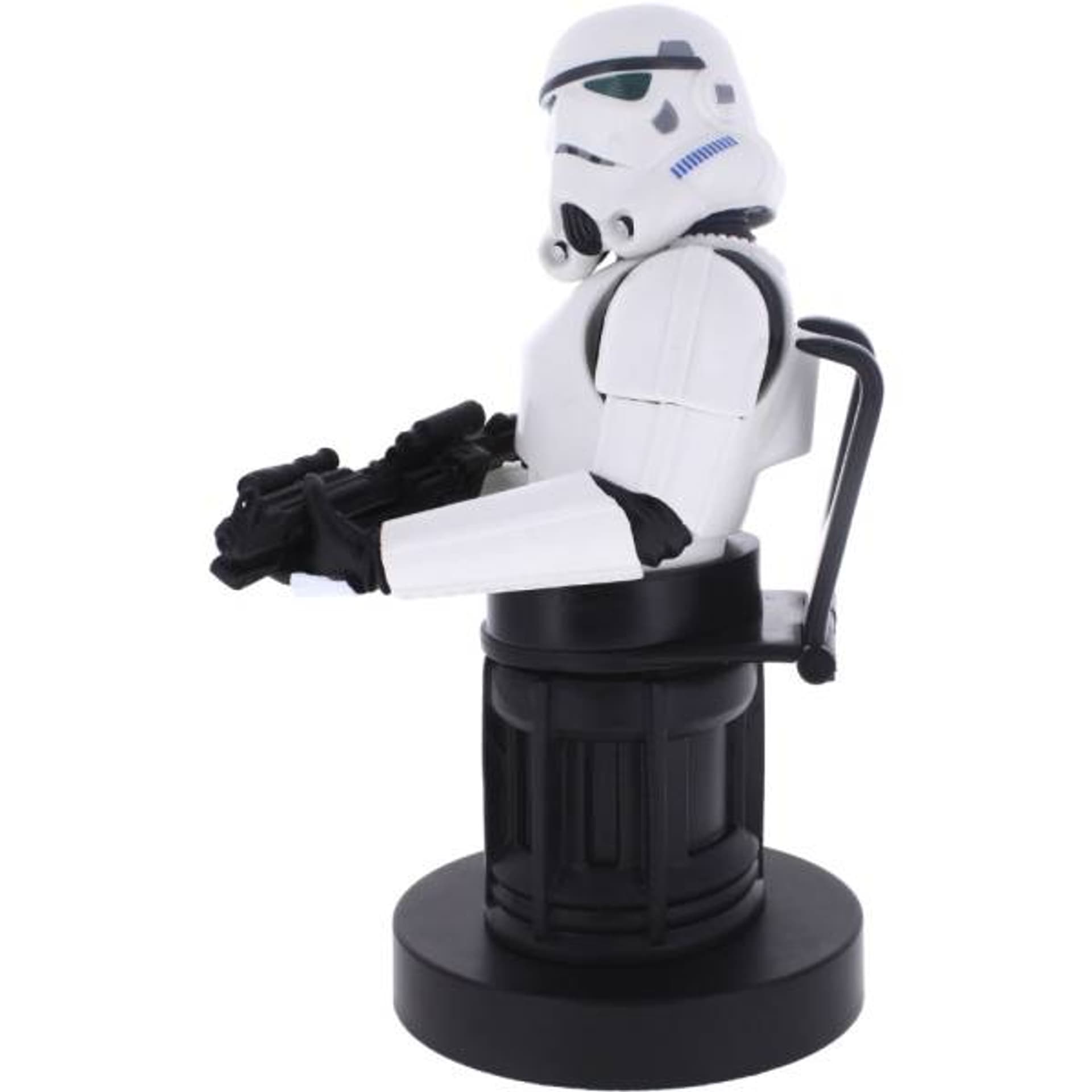 

Cable Guys Stojak STAR WARS SZTURMOWIEC IMPERIUM