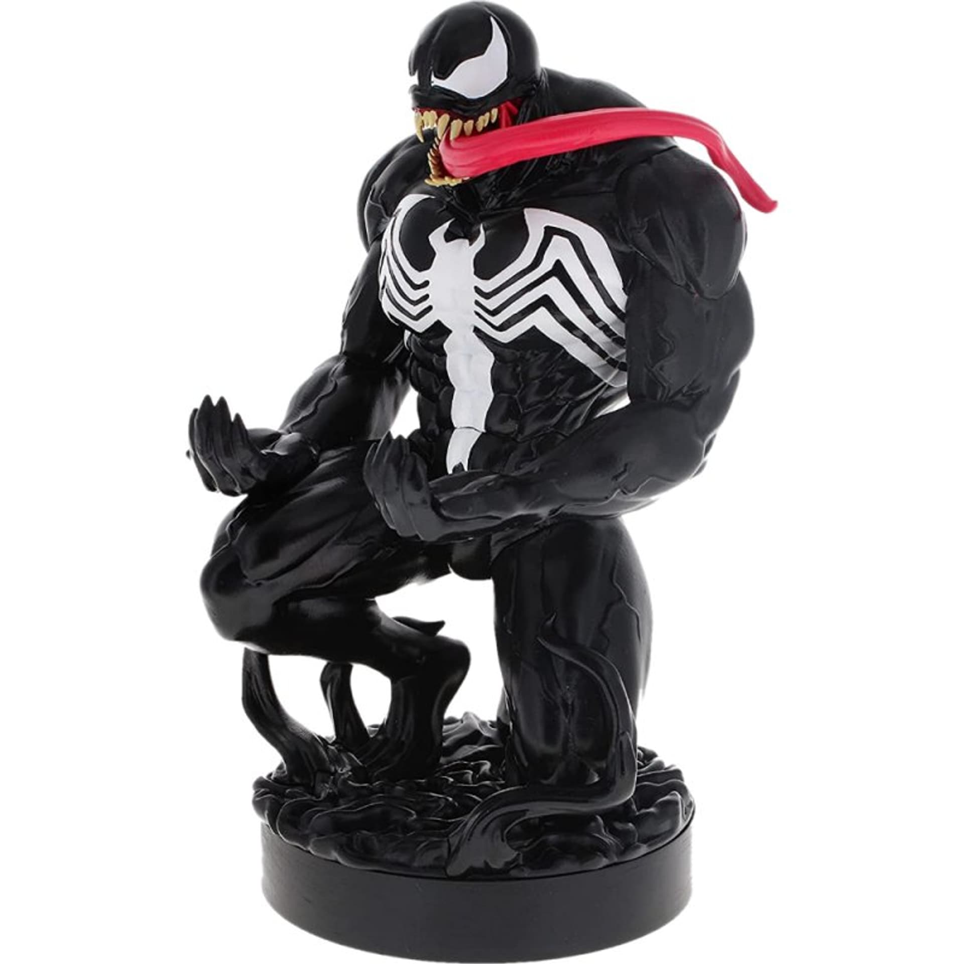 

Cable Guys Stojak Marvel Venom