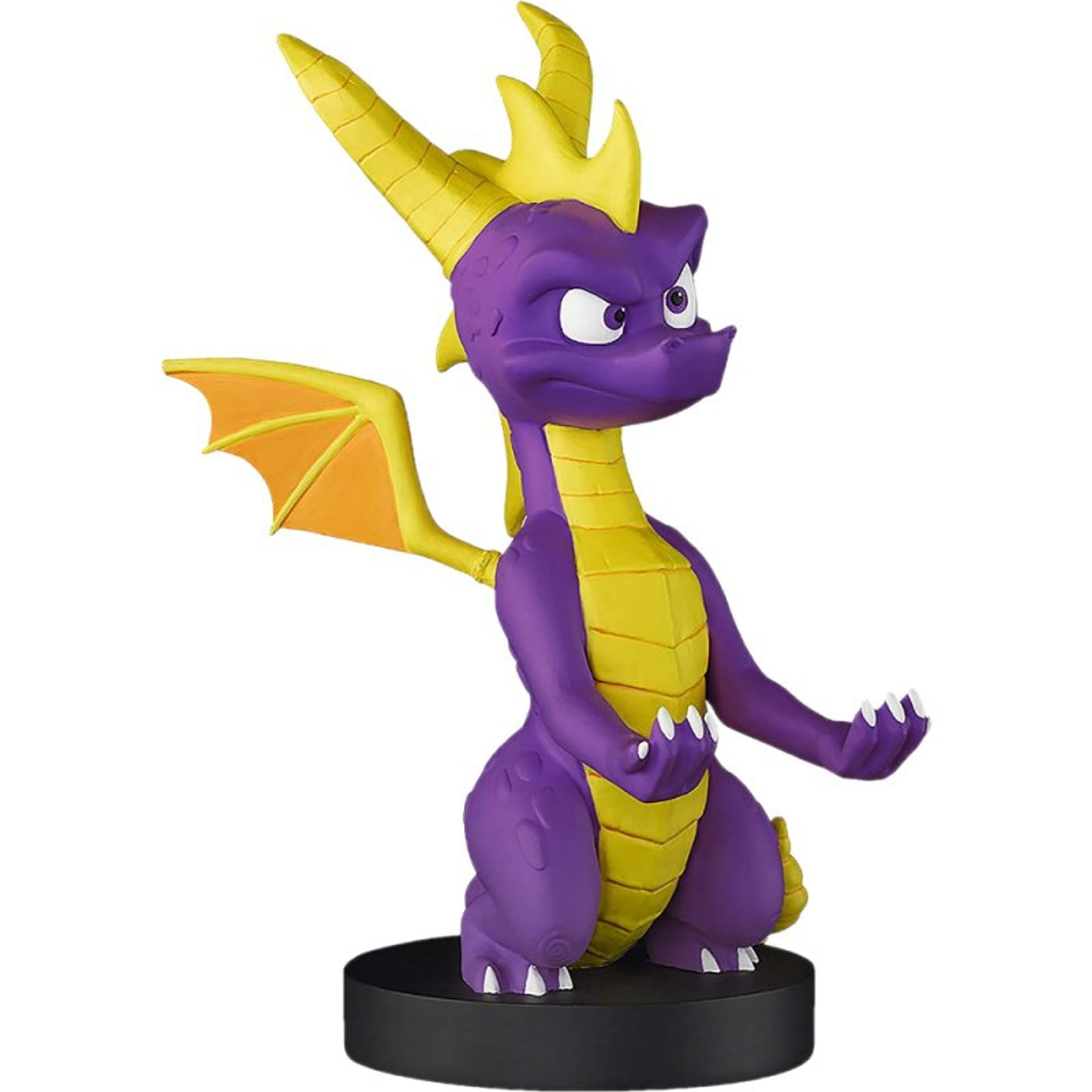 

Cable Guys Stojak Spyro the Dragon