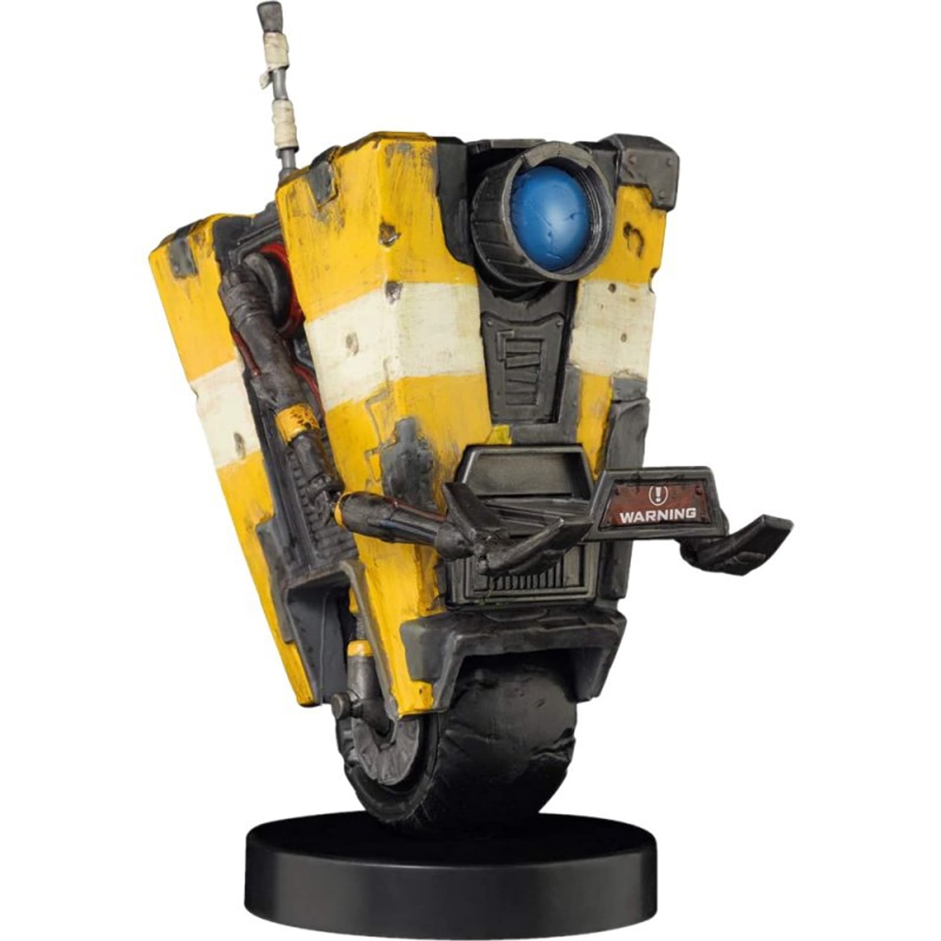 

Cable Guys Stojak Borderlands 3 Claptrap