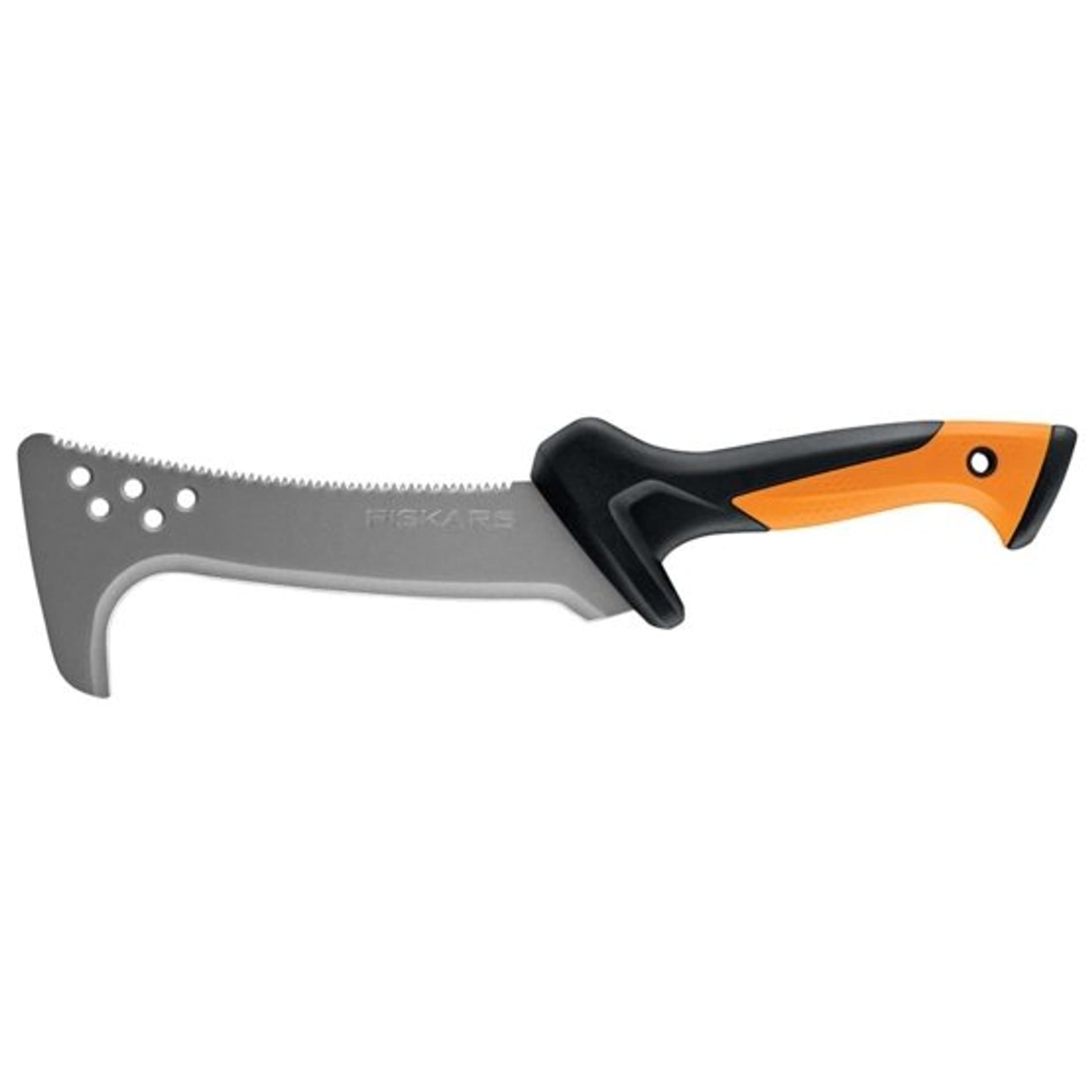 

Tasak z piłą 331mm solid