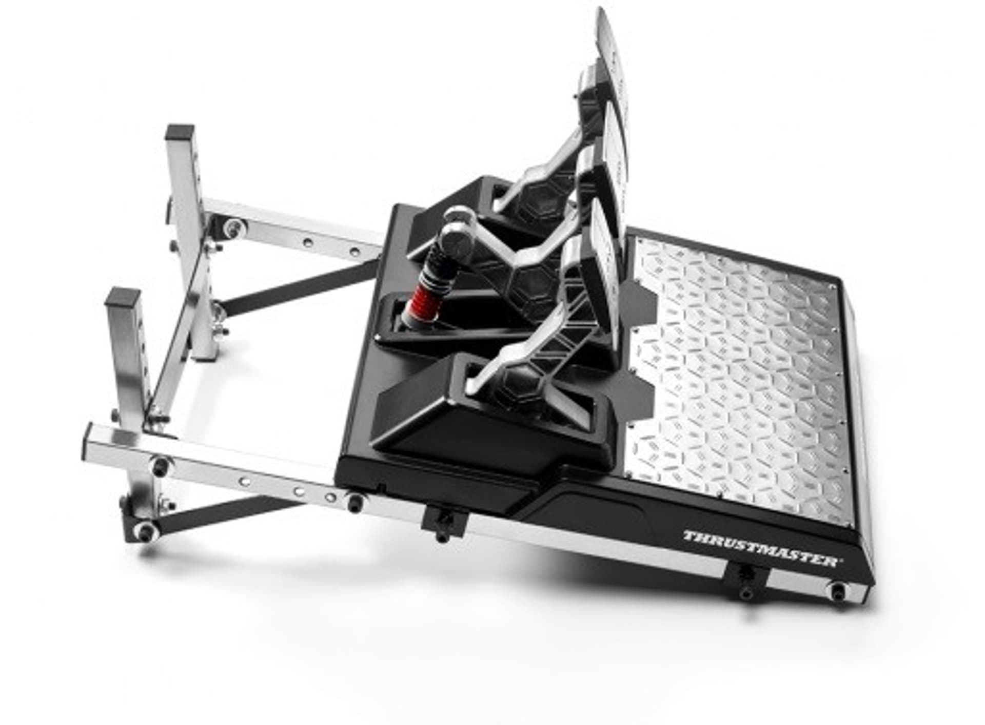 

Stojak do pedałów T-Pedals Stand