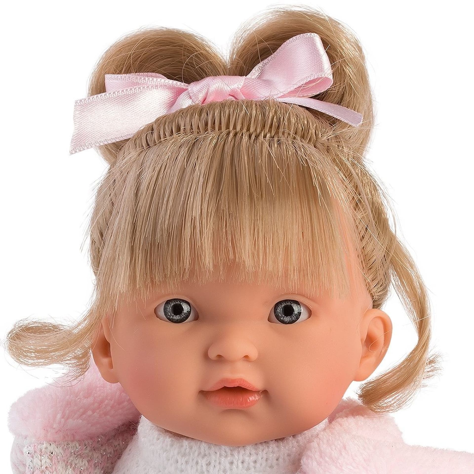 

Lalka Valeria Europejka 30 cm
