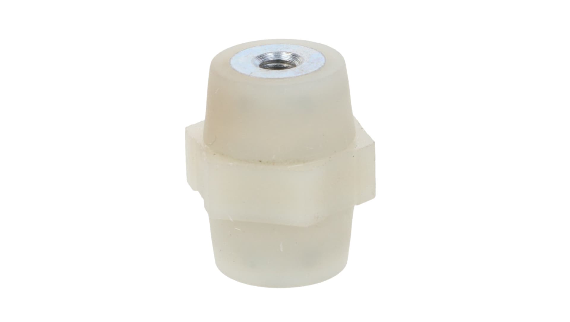

Izolator do mocowania szyn IWP 25/M5 R32RZ-06020100303 /10szt./