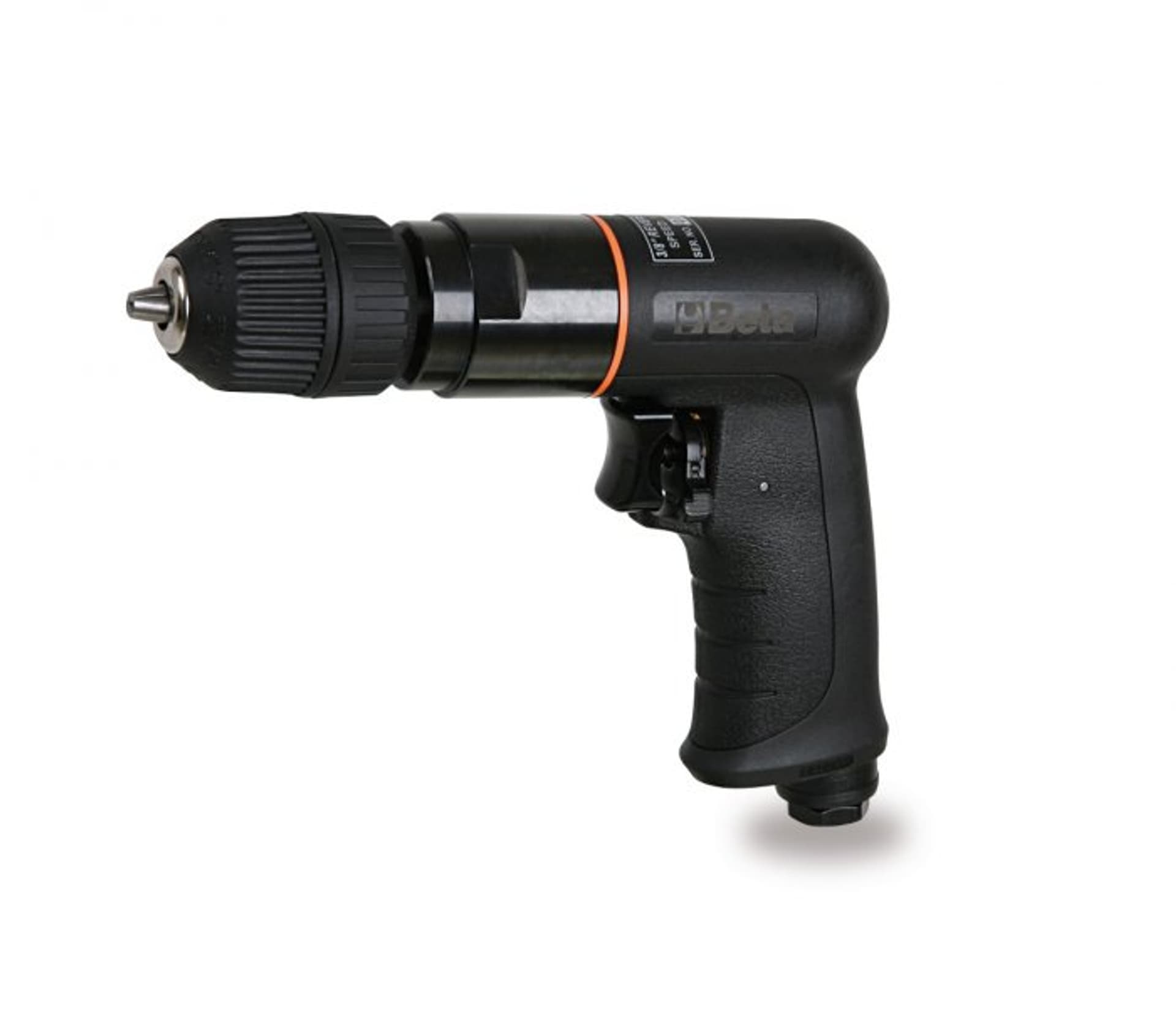 

WIERTARKA DWUKIERUNKOWA KOMPOZYTOWA 10MM
