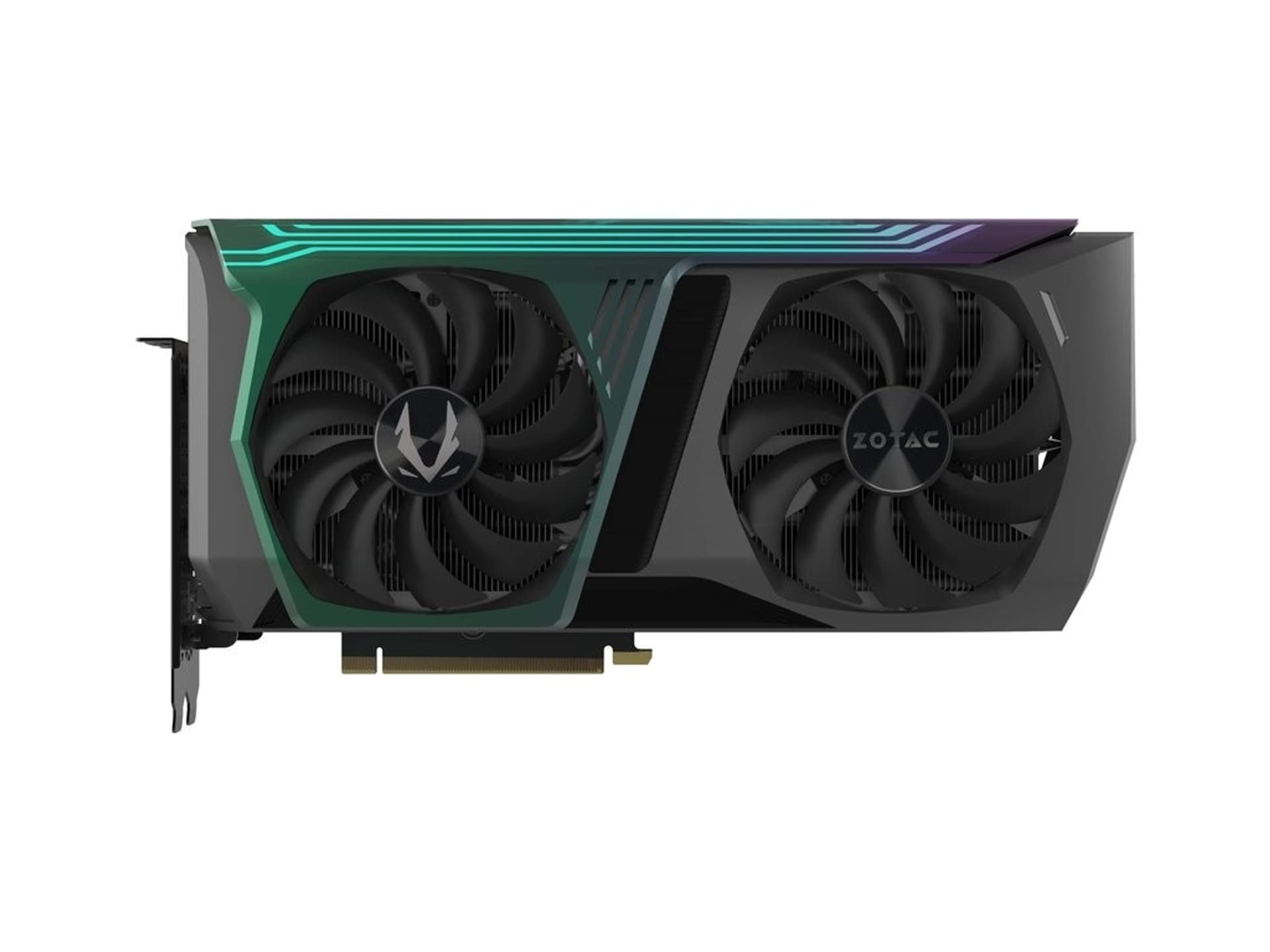 

Karta graficzna RTX 3070 AMP Holo LHR 8GB GDDR6 256bit 3DP/HDMI