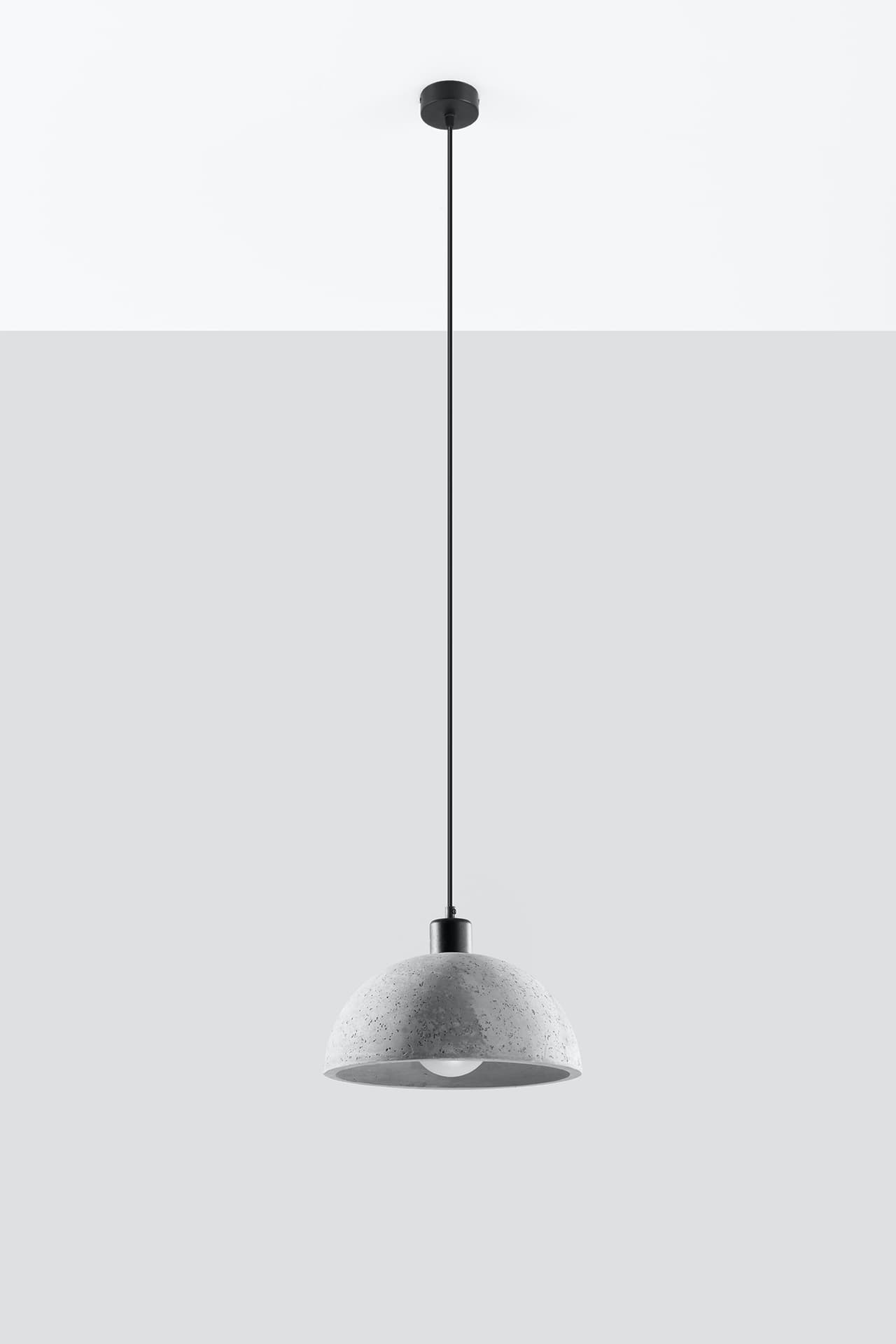 

Lampa wisząca PABLITO